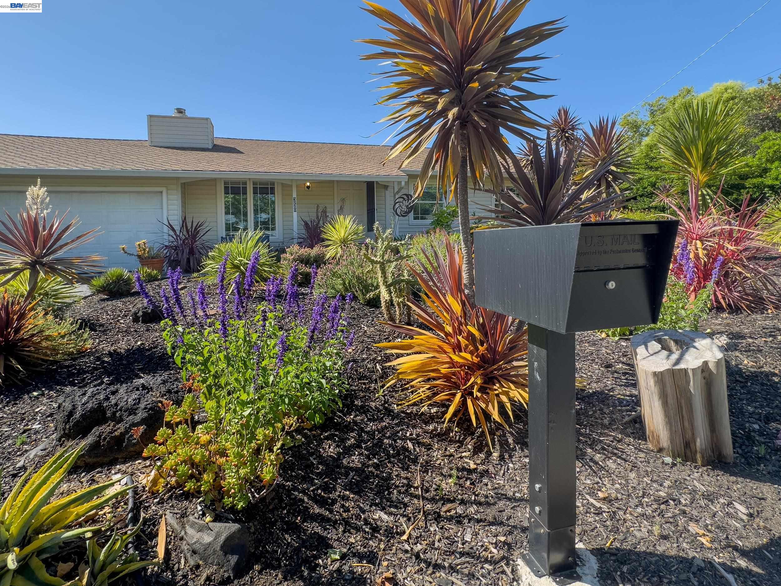 350 Strand Ave, Pleasant Hill CA 94523 — photo 16