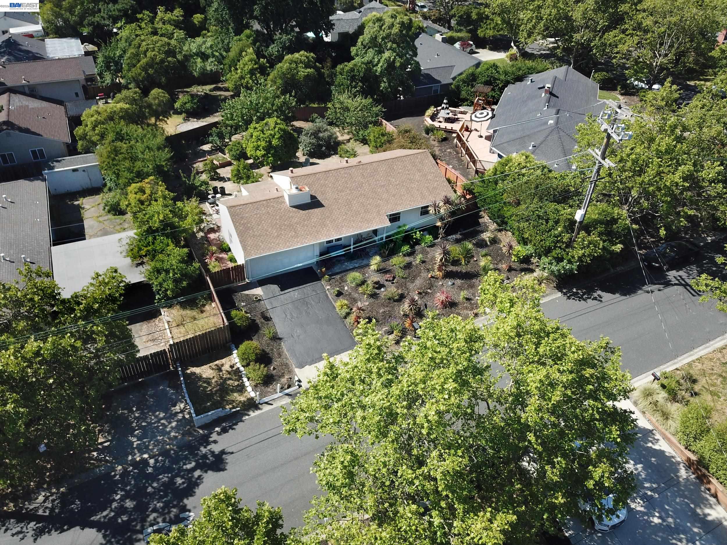 350 Strand Ave, Pleasant Hill CA 94523 — photo 18