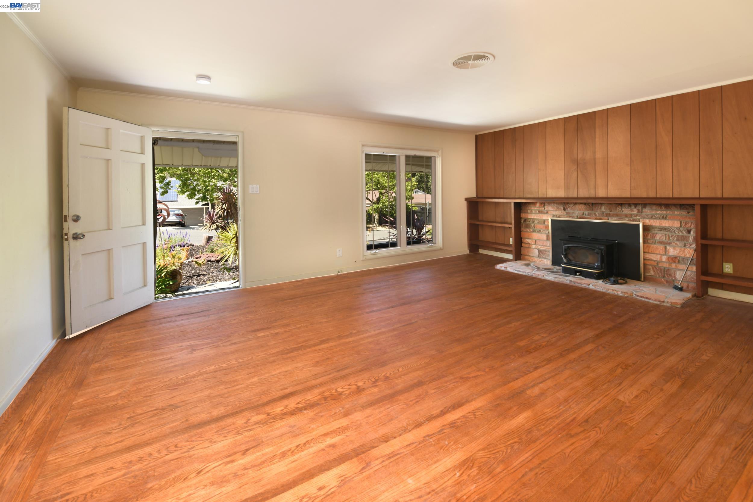 350 Strand Ave, Pleasant Hill CA 94523 — photo 7