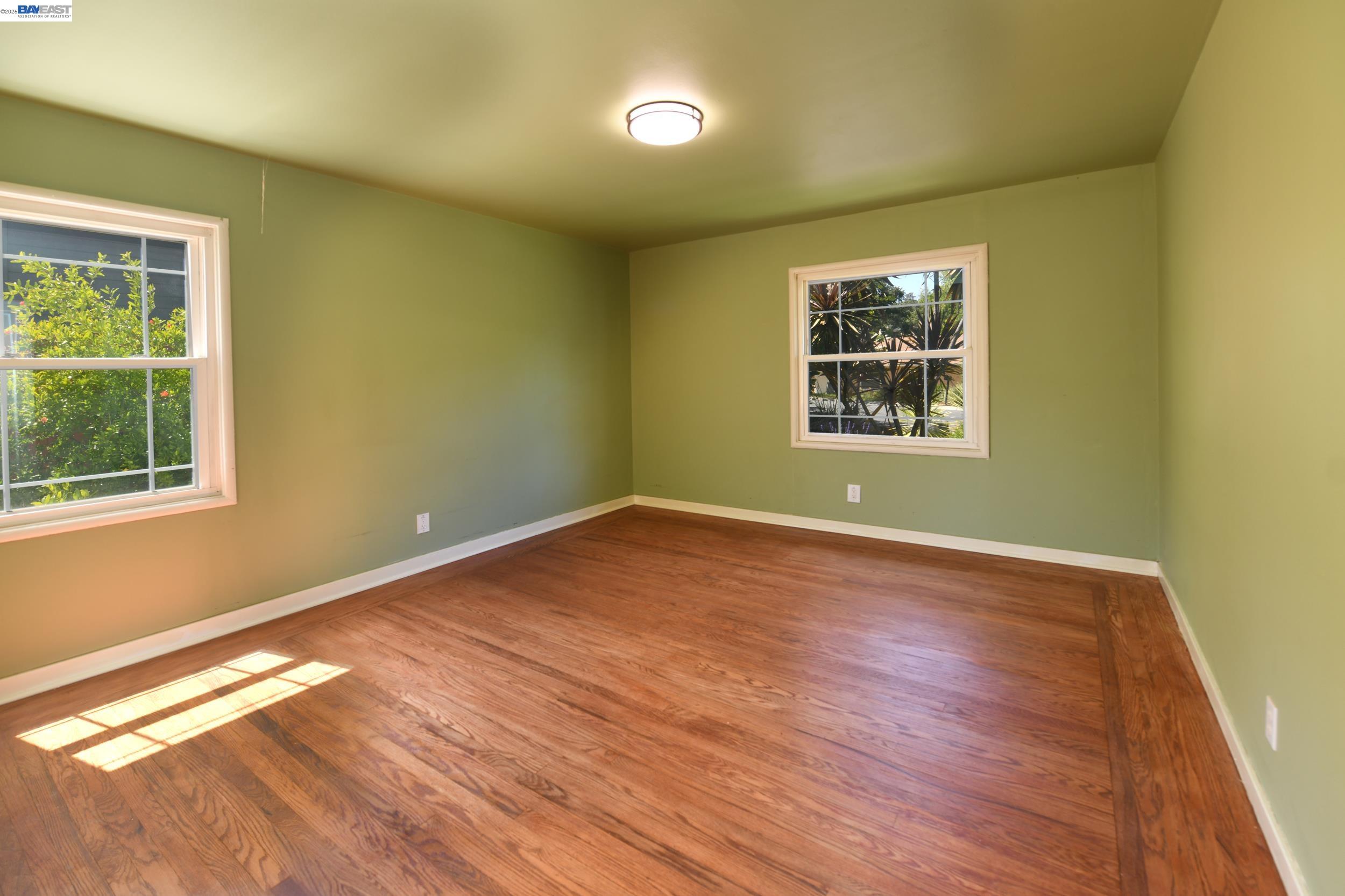 350 Strand Ave, Pleasant Hill CA 94523 — photo 8