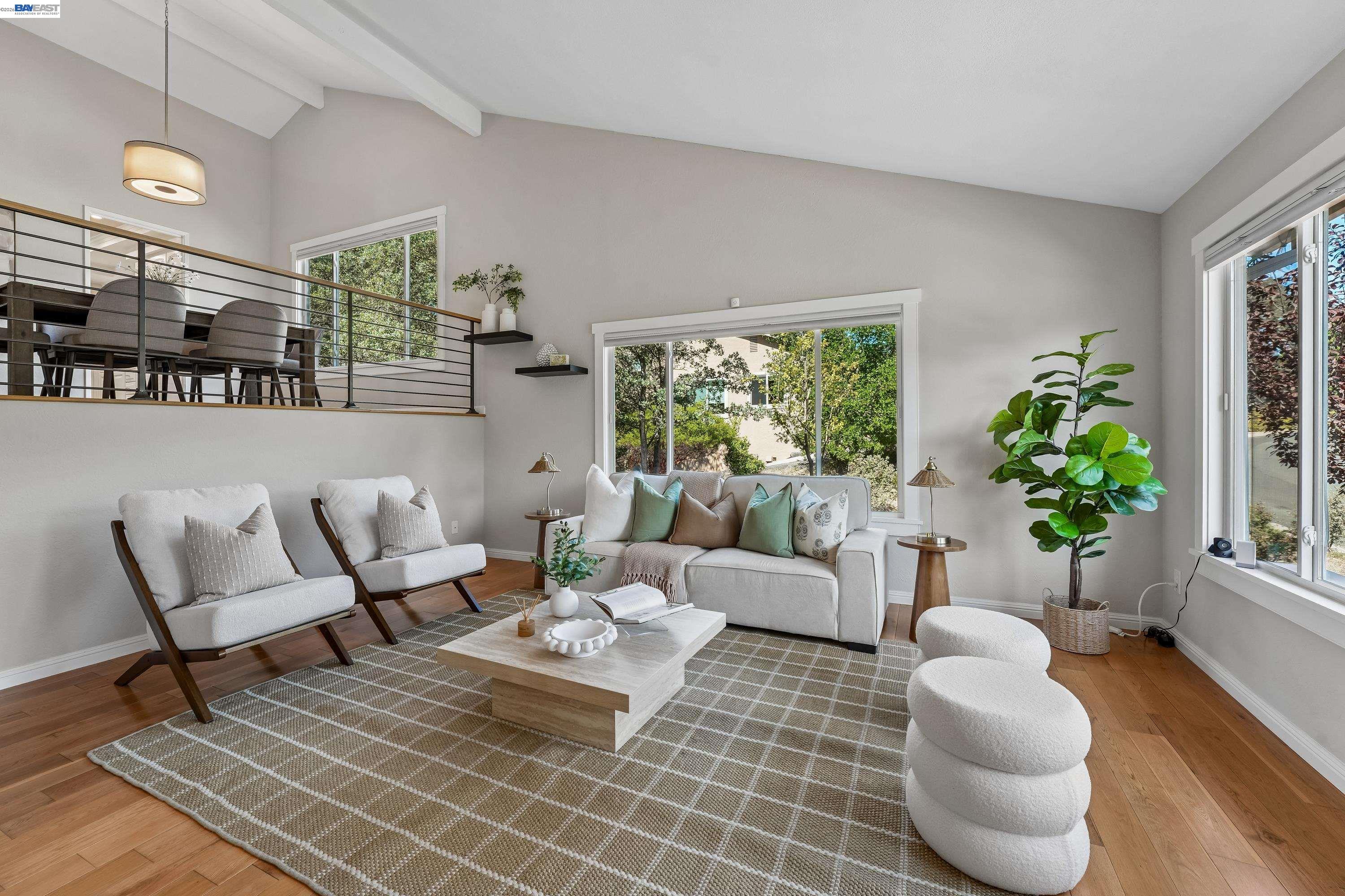 135 Saint Germain Lane, Pleasant Hill CA 94523 — photo 11
