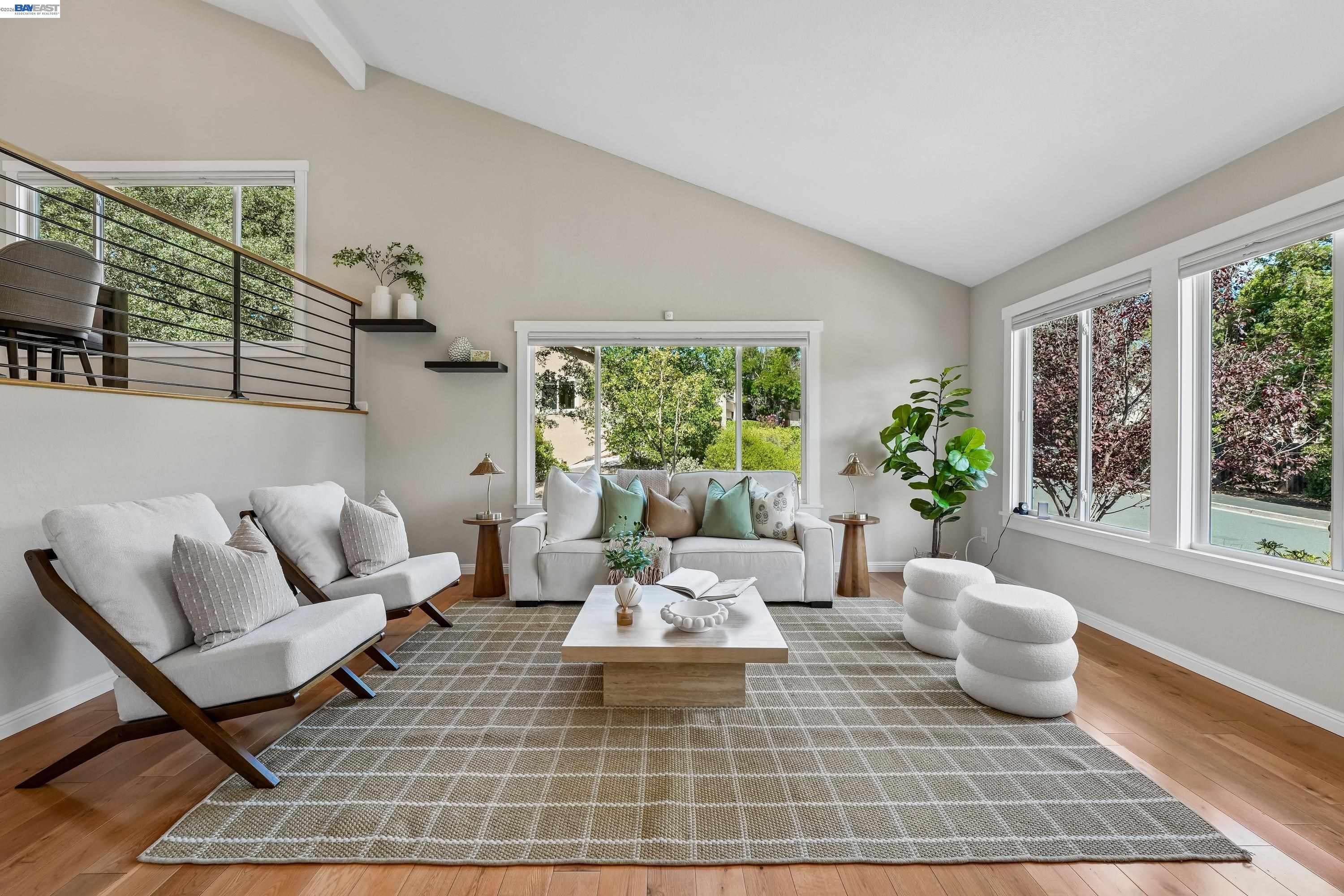 135 Saint Germain Lane, Pleasant Hill CA 94523 — photo 12