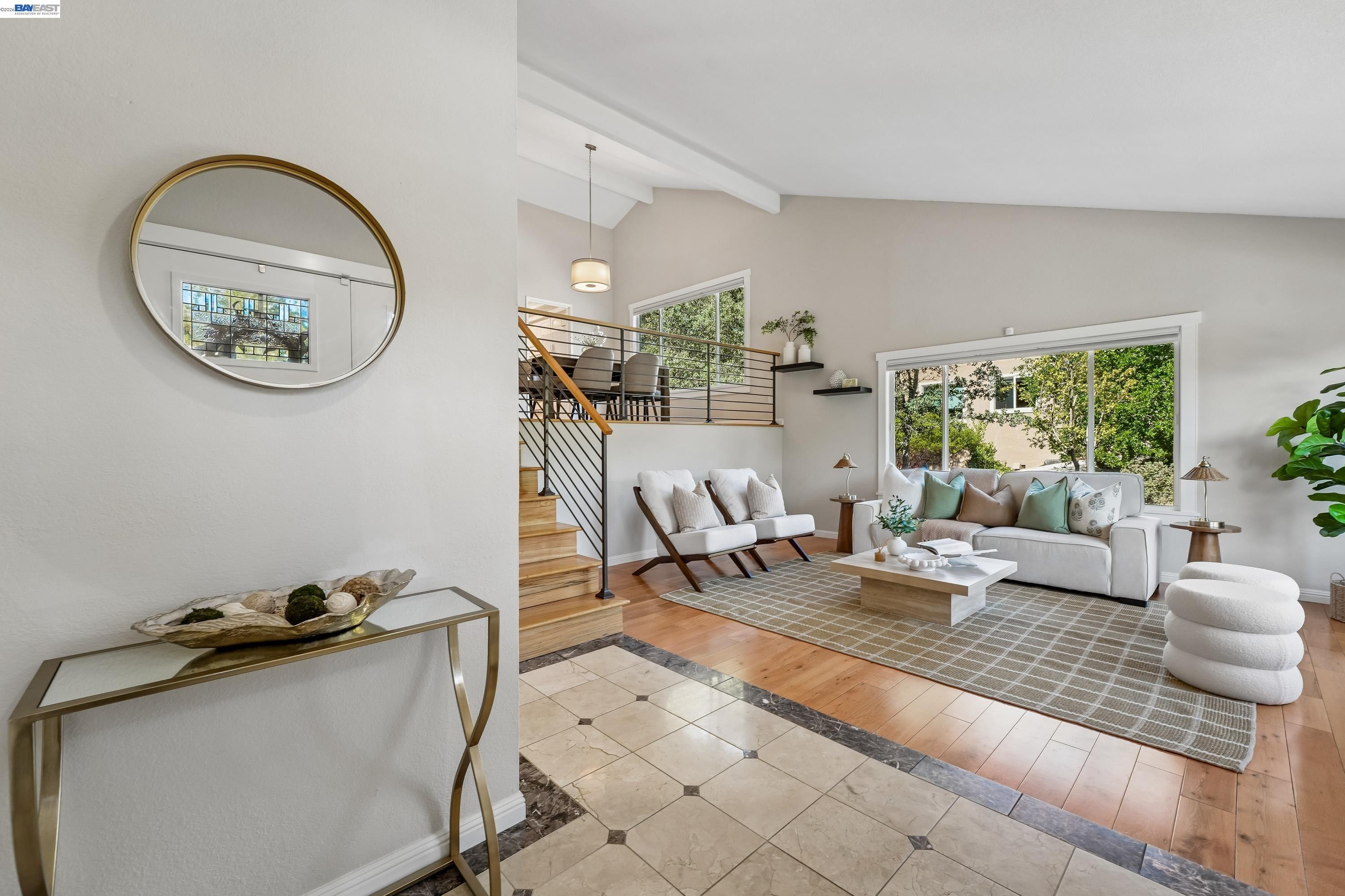 135 Saint Germain Lane, Pleasant Hill CA 94523 — photo 13