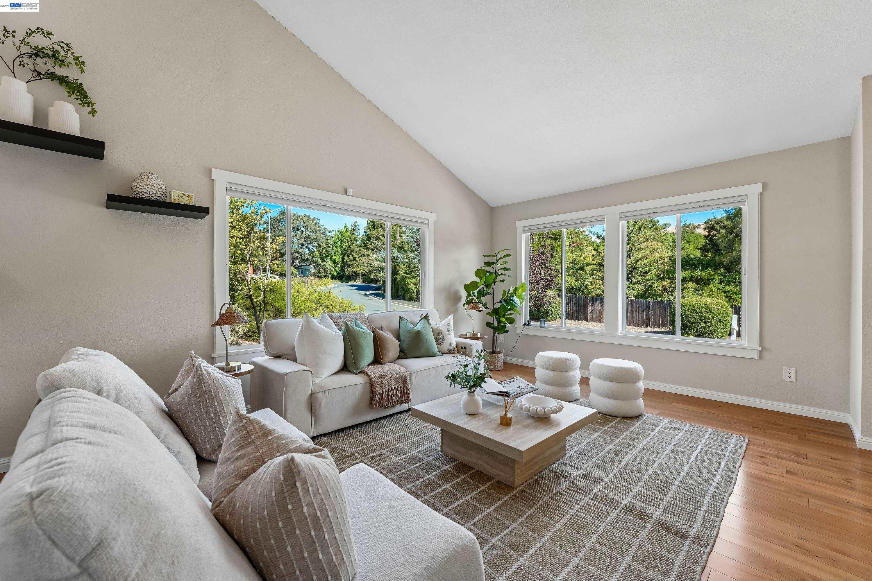 135 Saint Germain Lane, Pleasant Hill CA 94523 — photo 14