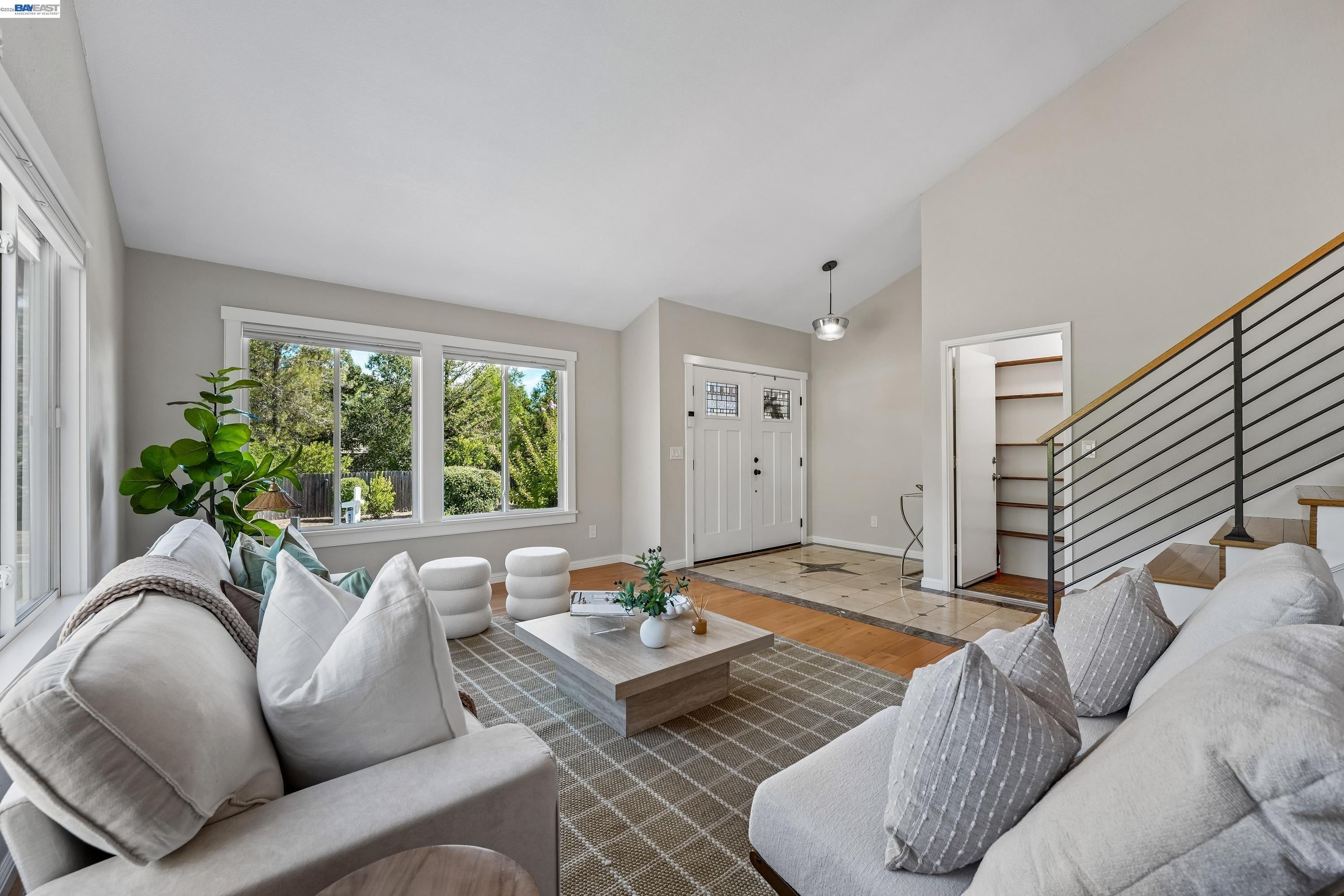 135 Saint Germain Lane, Pleasant Hill CA 94523 — photo 15