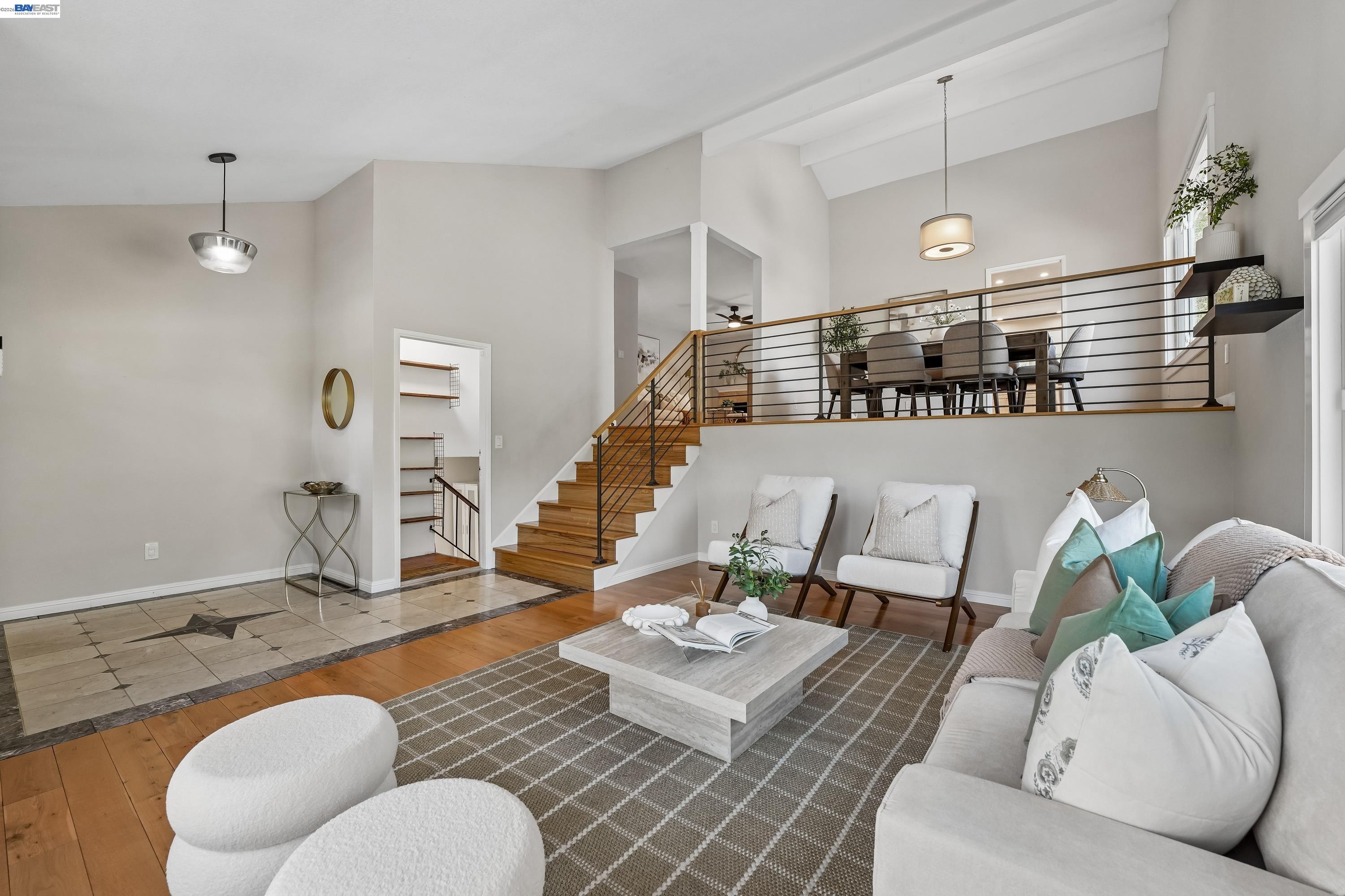 135 Saint Germain Lane, Pleasant Hill CA 94523 — photo 16