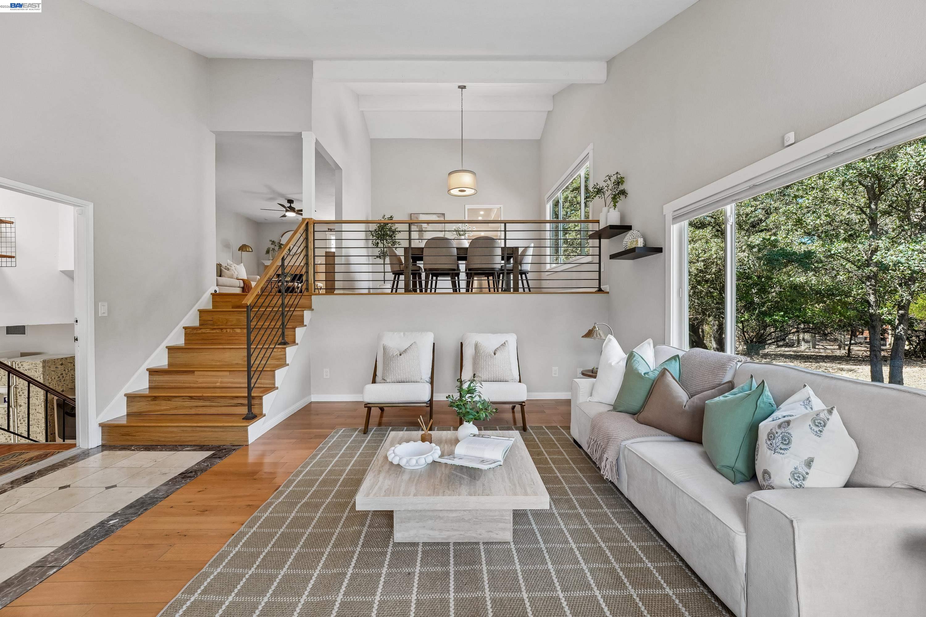 135 Saint Germain Lane, Pleasant Hill CA 94523 — photo 17