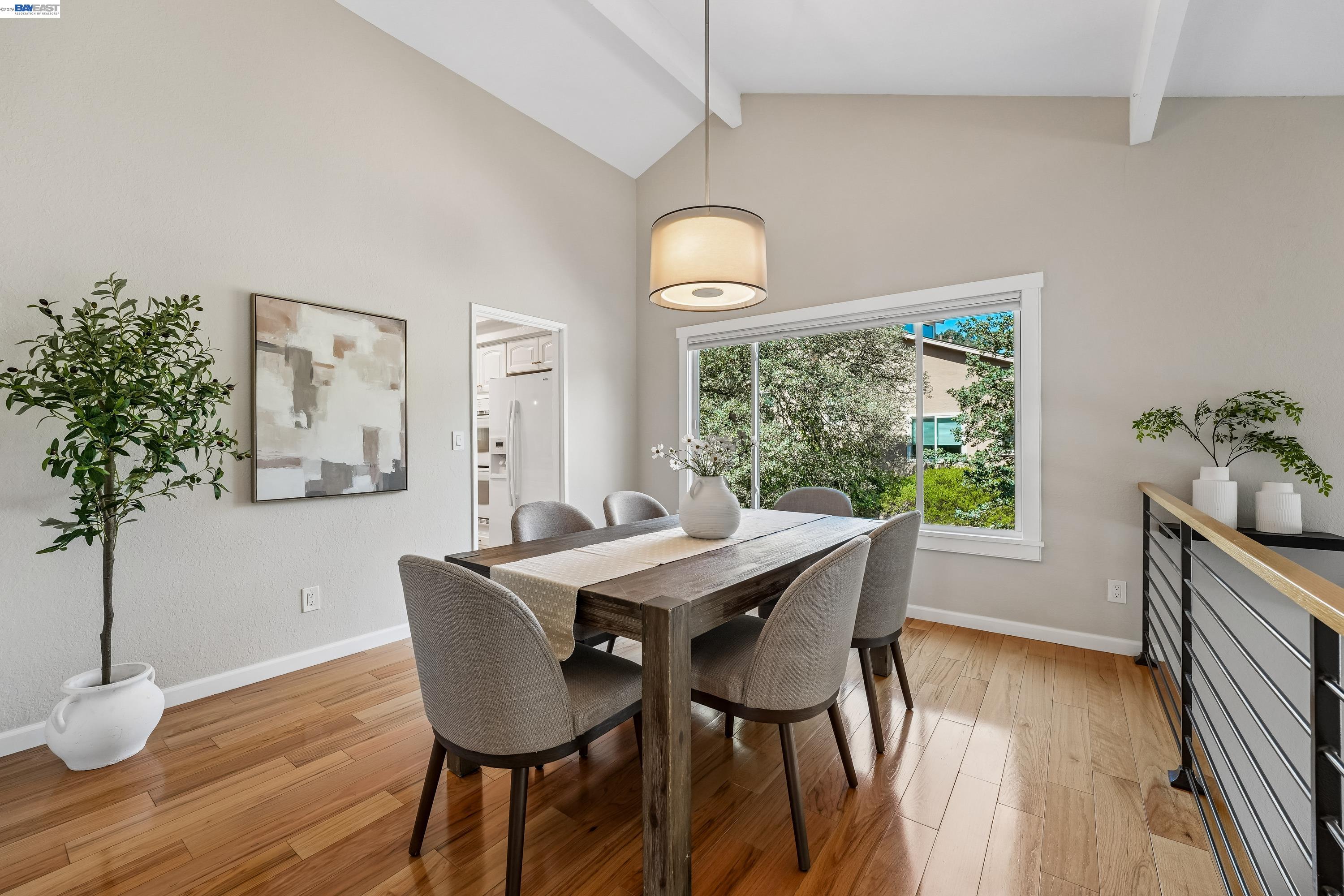 135 Saint Germain Lane, Pleasant Hill CA 94523 — photo 18