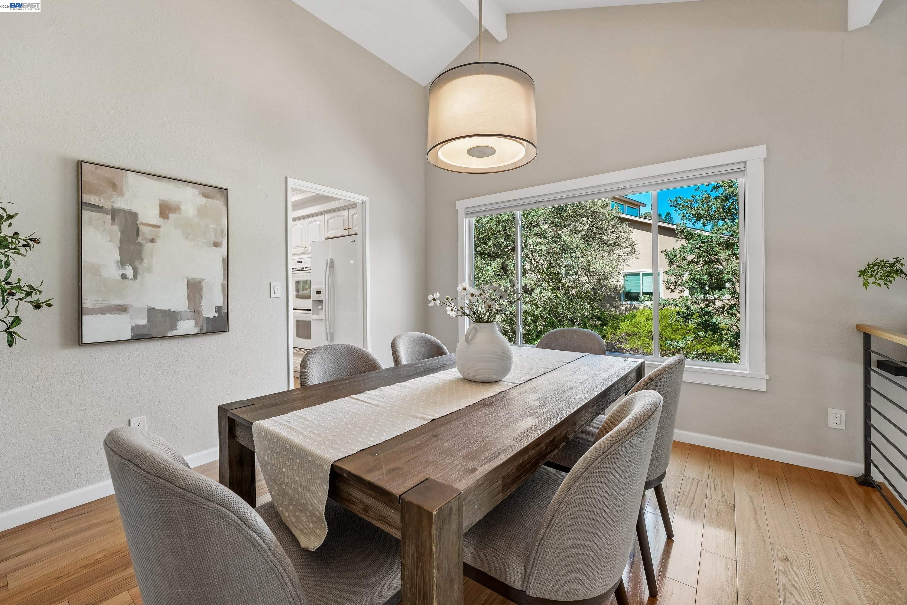 135 Saint Germain Lane, Pleasant Hill CA 94523 — photo 19