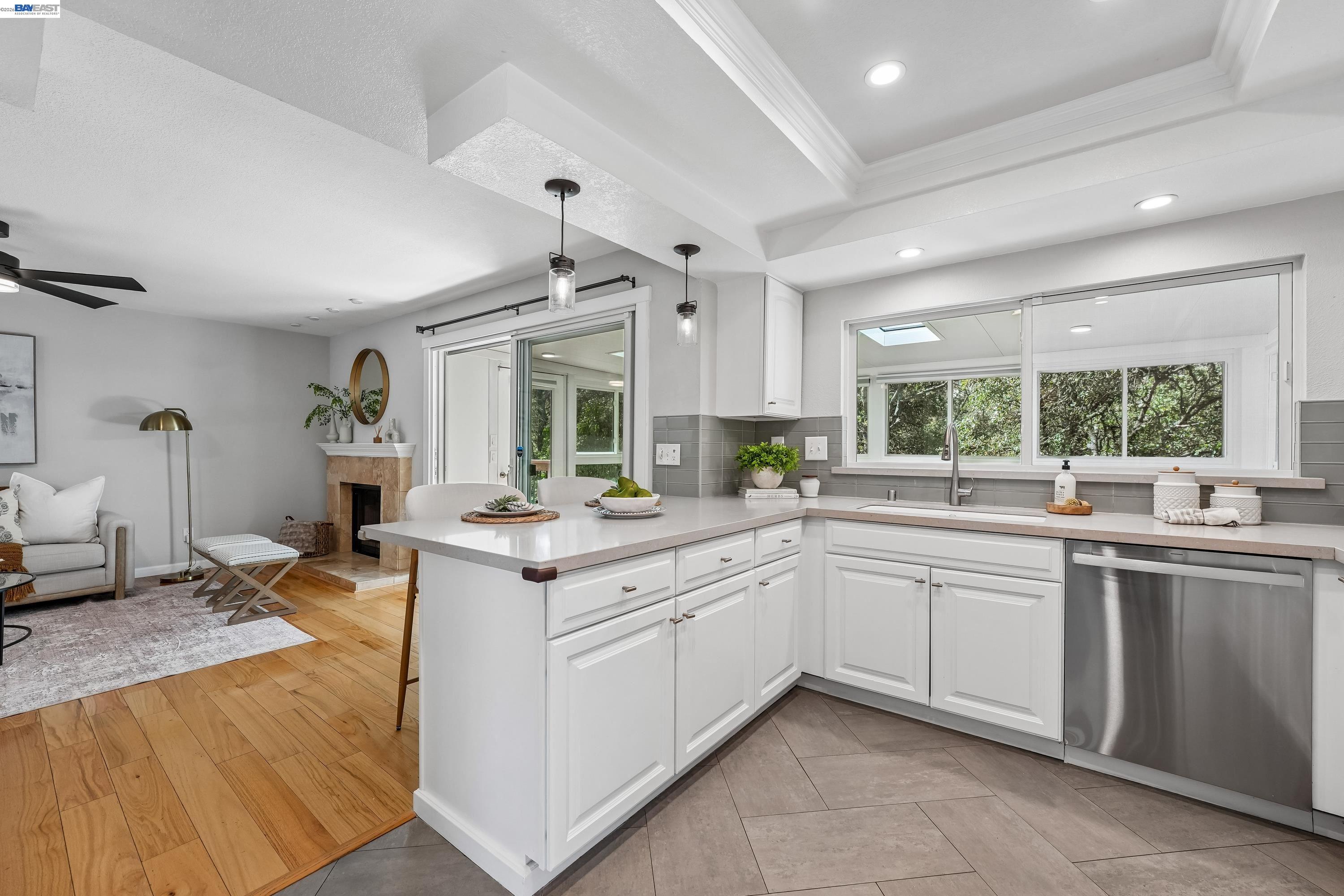 135 Saint Germain Lane, Pleasant Hill CA 94523 — photo 30