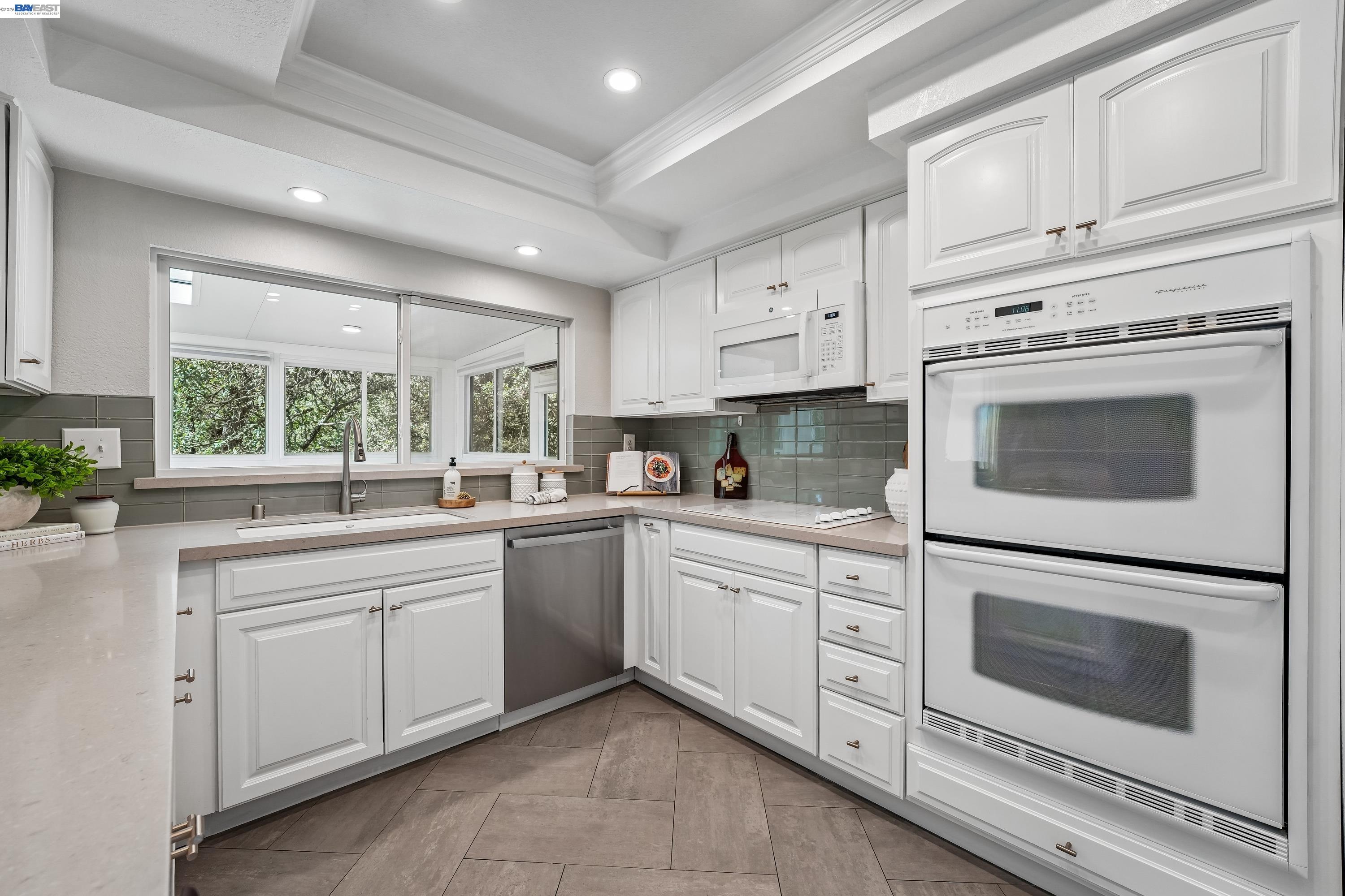 135 Saint Germain Lane, Pleasant Hill CA 94523 — photo 32