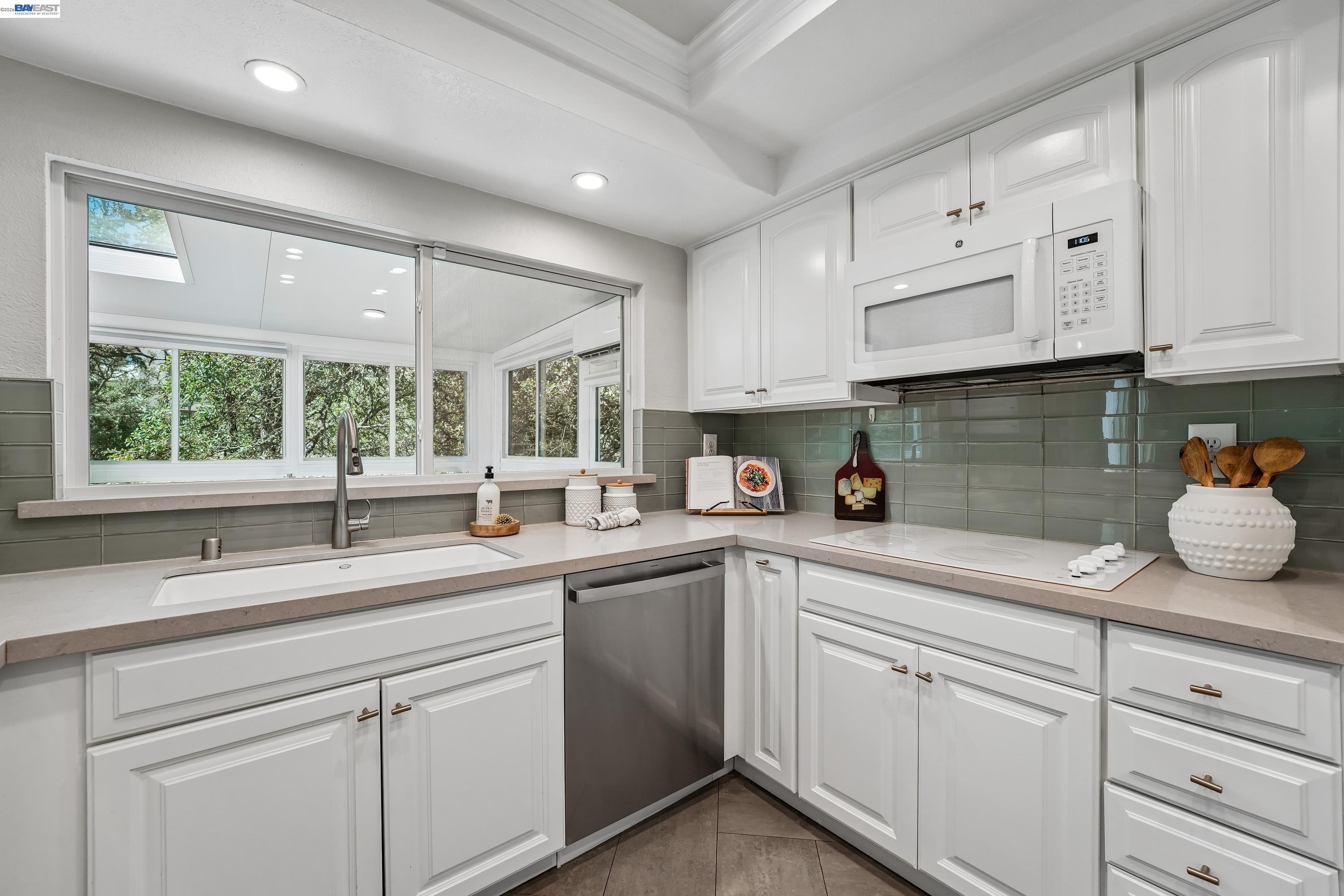 135 Saint Germain Lane, Pleasant Hill CA 94523 — photo 33