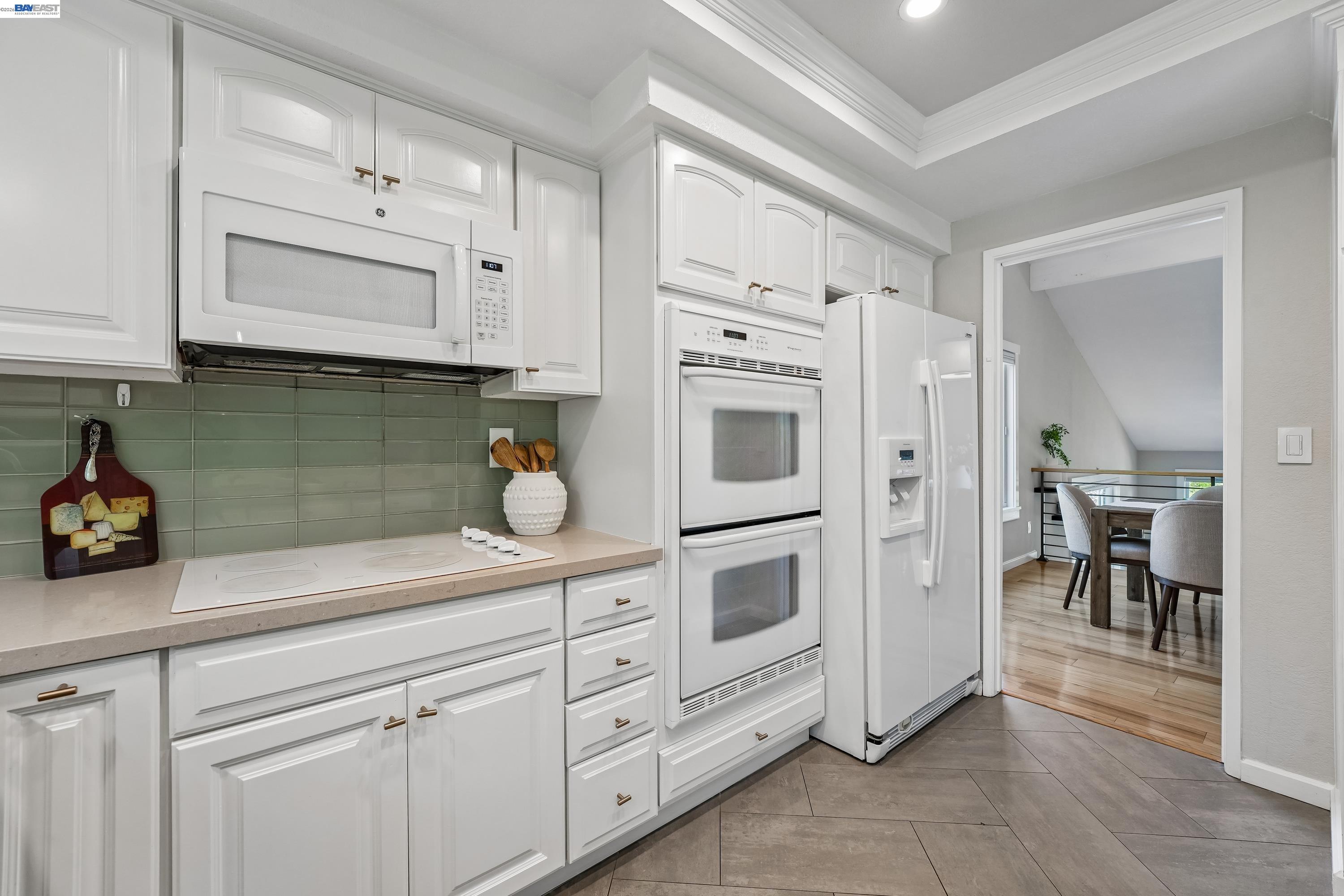 135 Saint Germain Lane, Pleasant Hill CA 94523 — photo 34