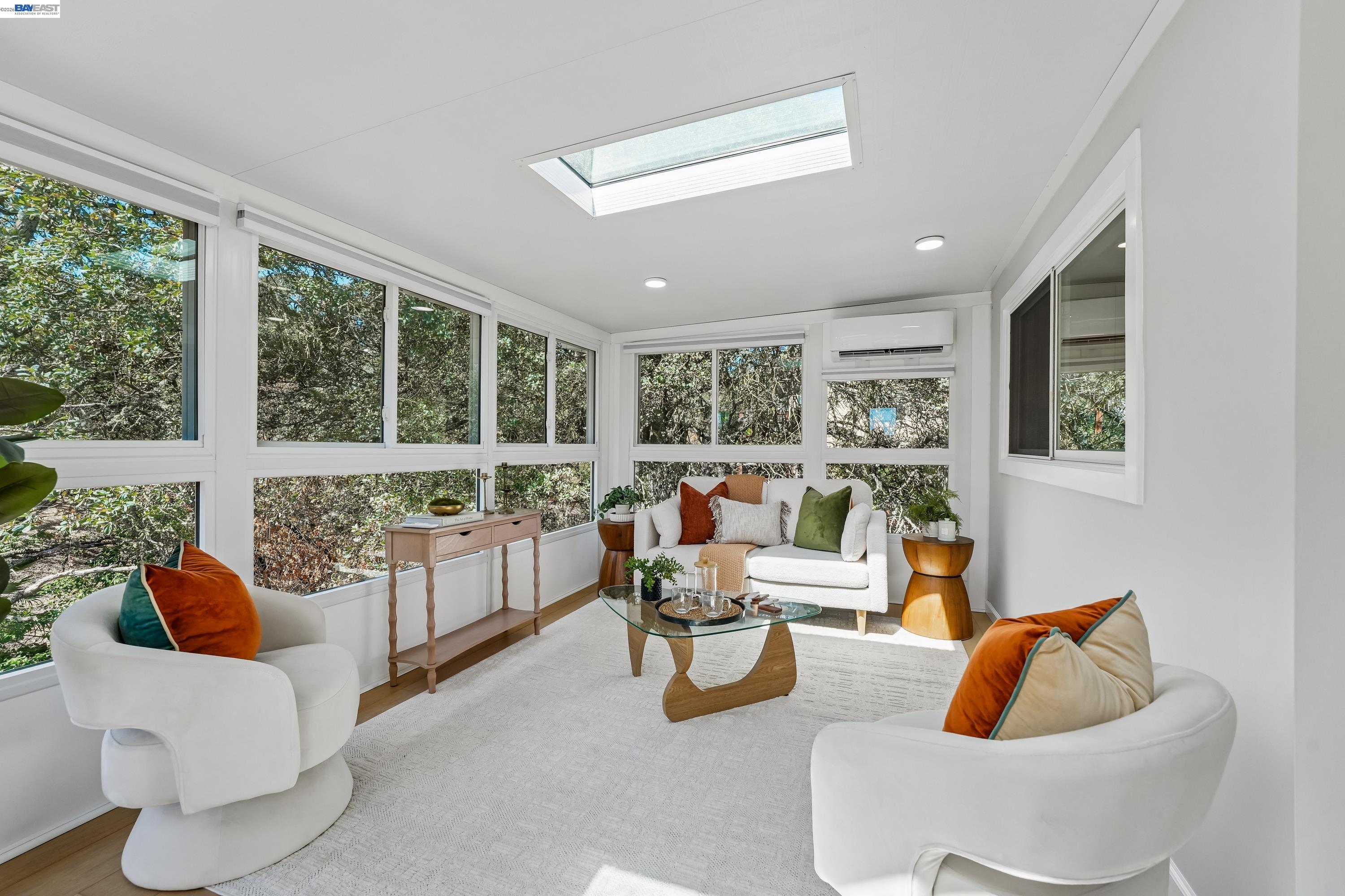 135 Saint Germain Lane, Pleasant Hill CA 94523 — photo 40