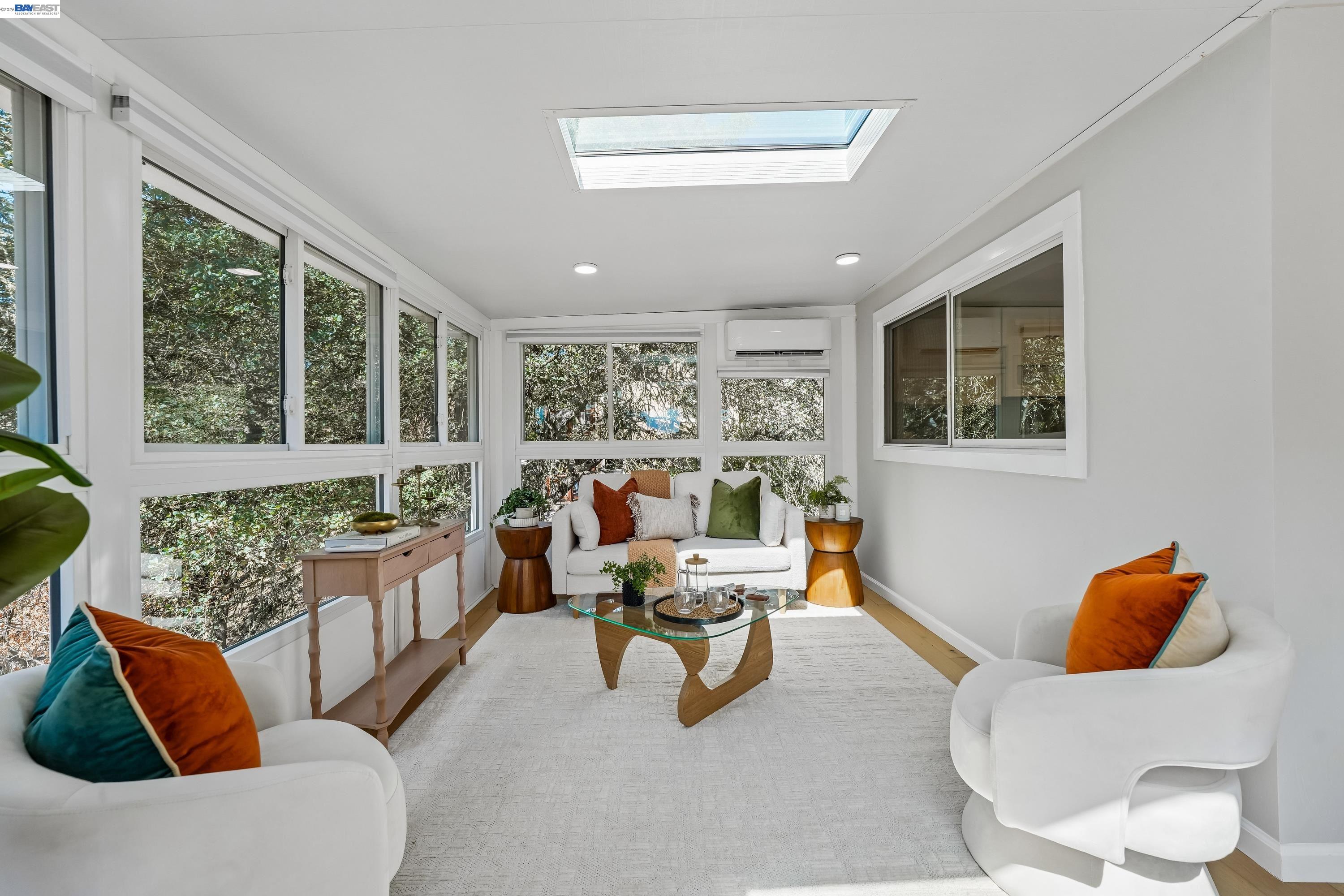 135 Saint Germain Lane, Pleasant Hill CA 94523 — photo 41