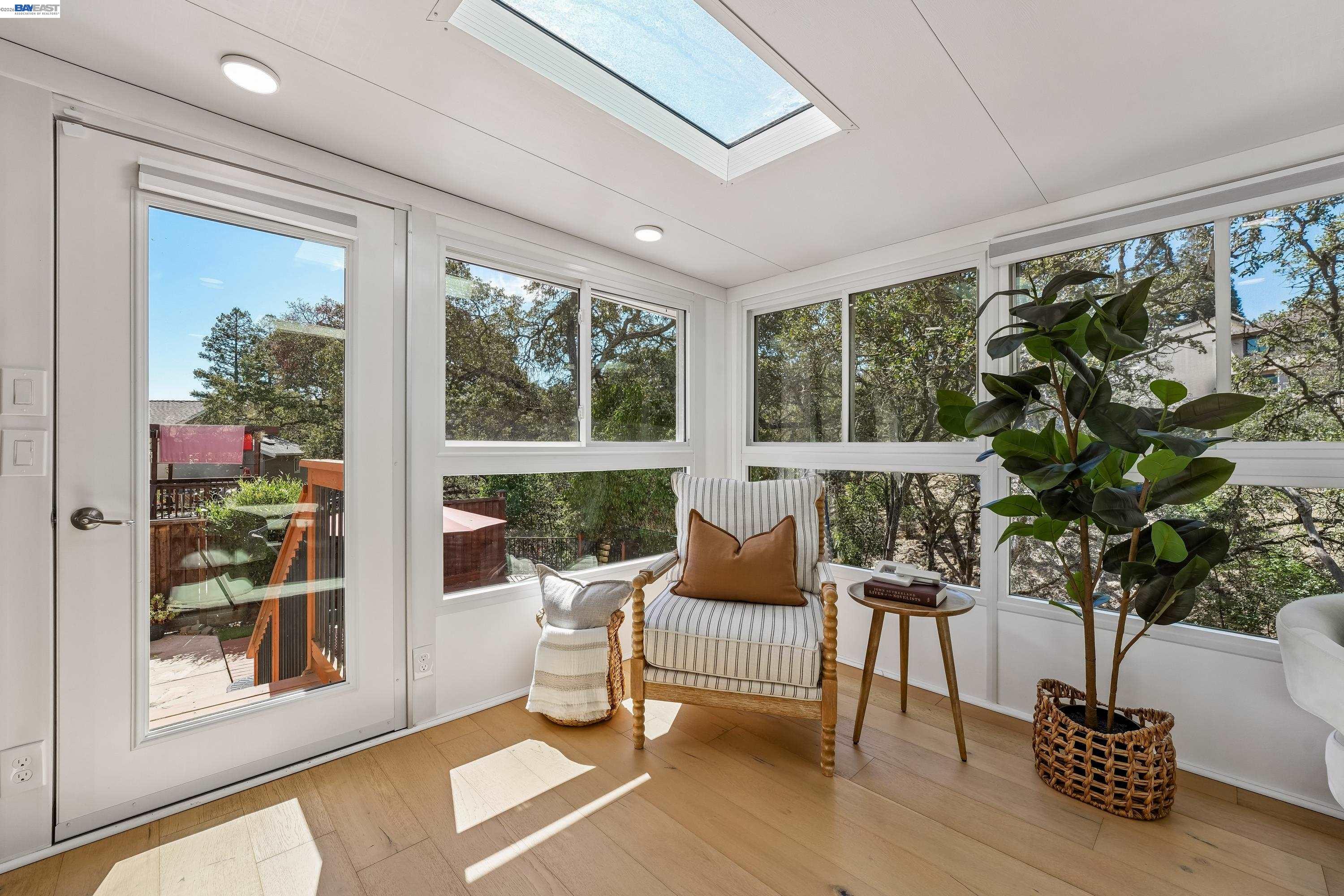 135 Saint Germain Lane, Pleasant Hill CA 94523 — photo 43