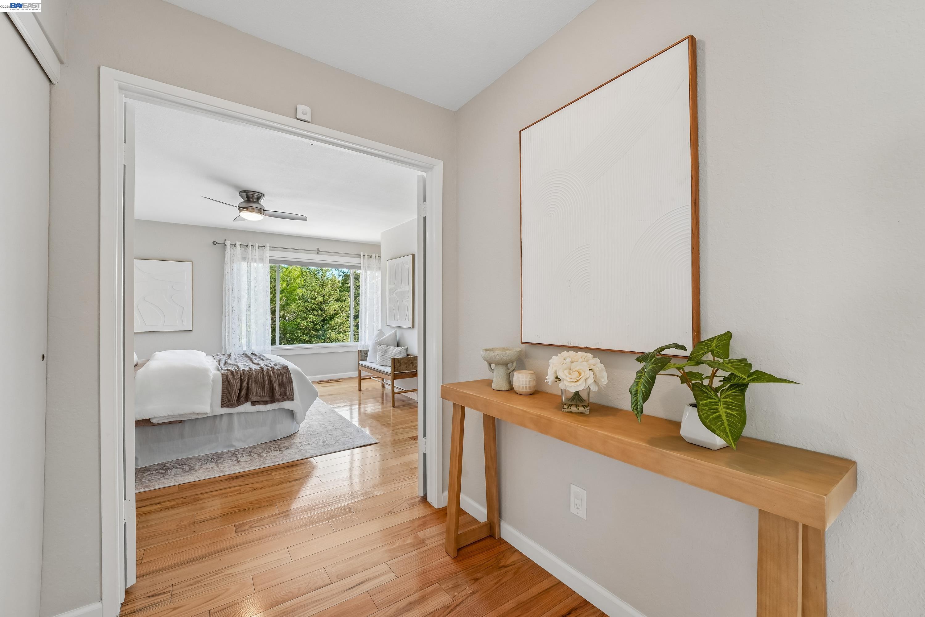 135 Saint Germain Lane, Pleasant Hill CA 94523 — photo 44