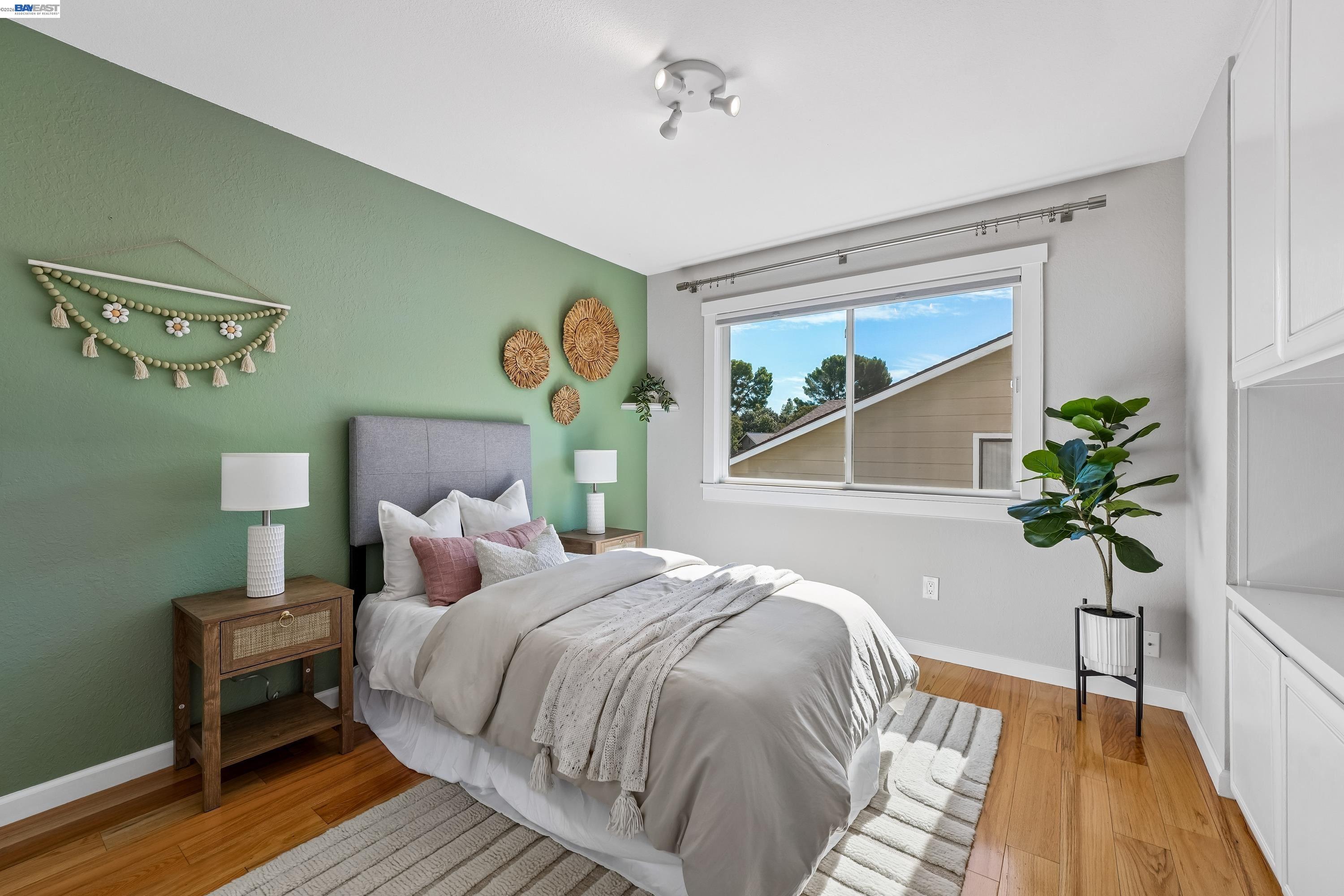 135 Saint Germain Lane, Pleasant Hill CA 94523 — photo 45