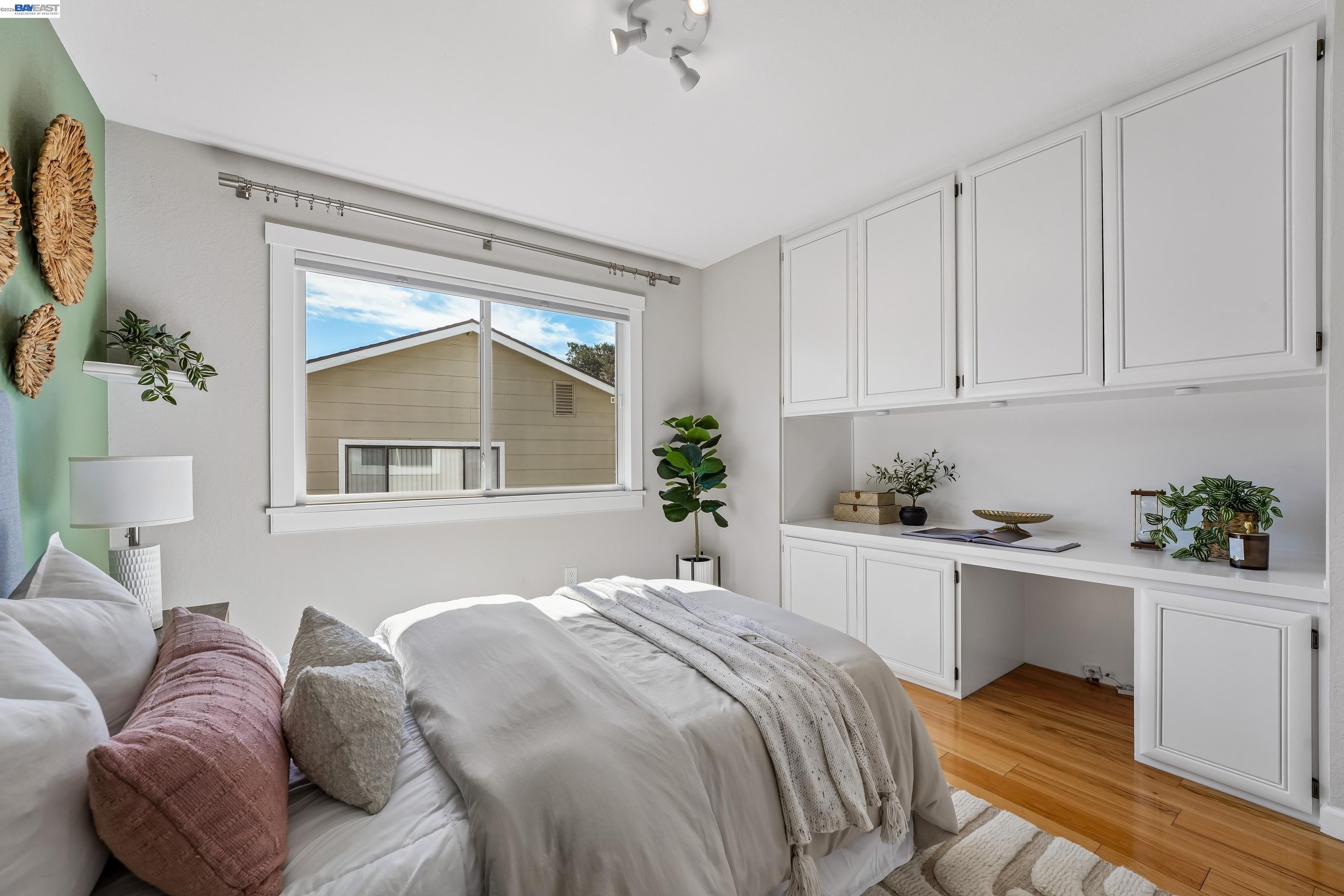 135 Saint Germain Lane, Pleasant Hill CA 94523 — photo 46