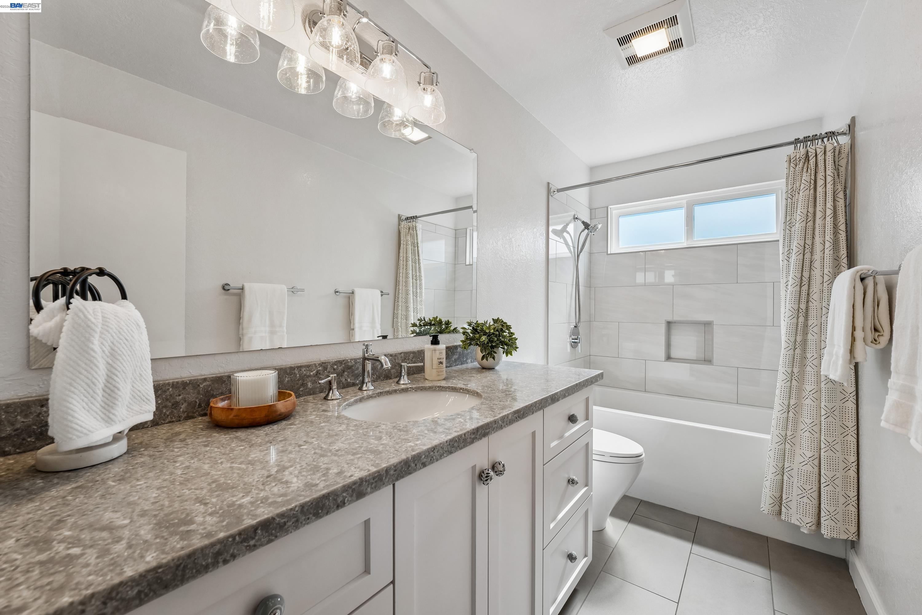 135 Saint Germain Lane, Pleasant Hill CA 94523 — photo 47