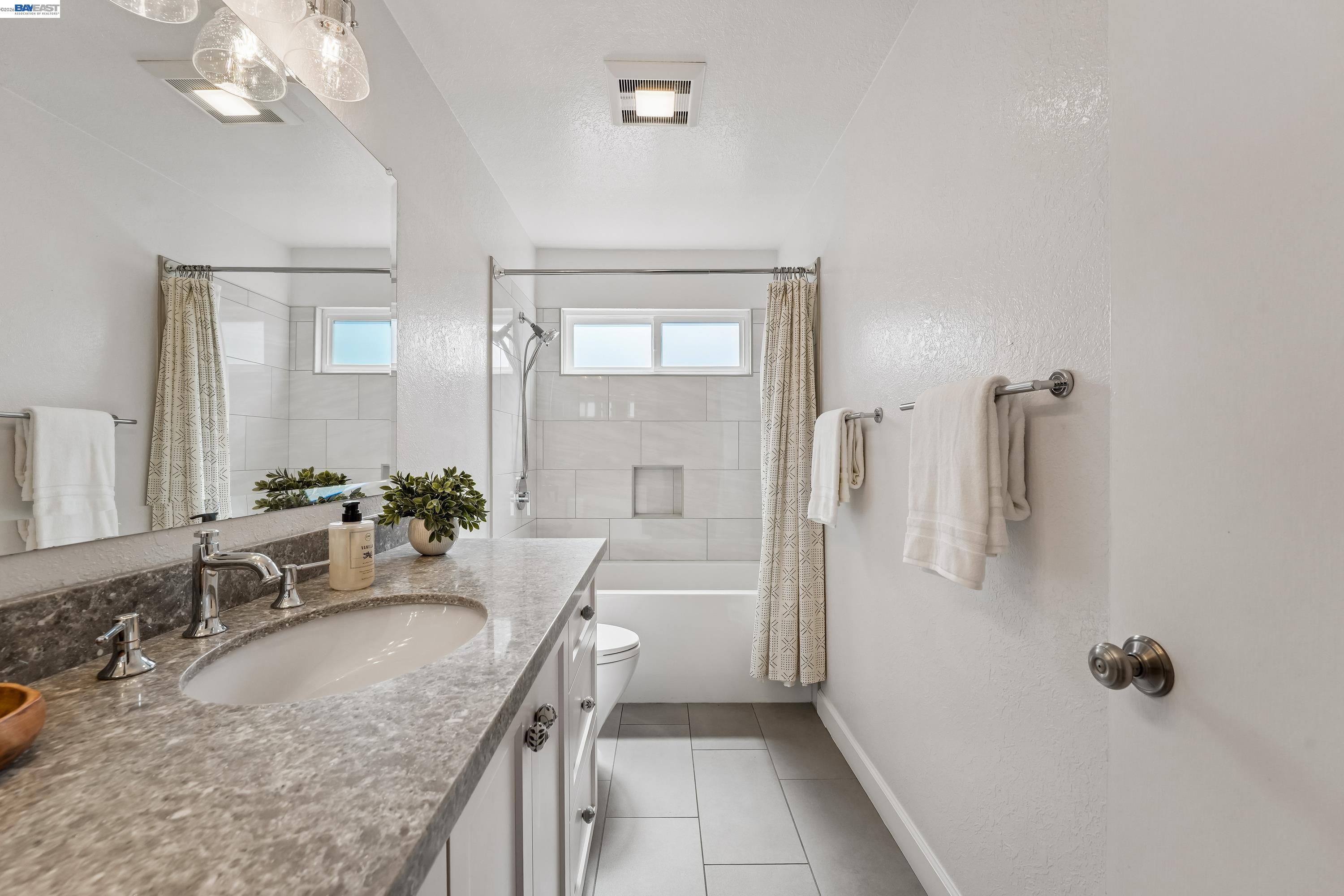 135 Saint Germain Lane, Pleasant Hill CA 94523 — photo 48