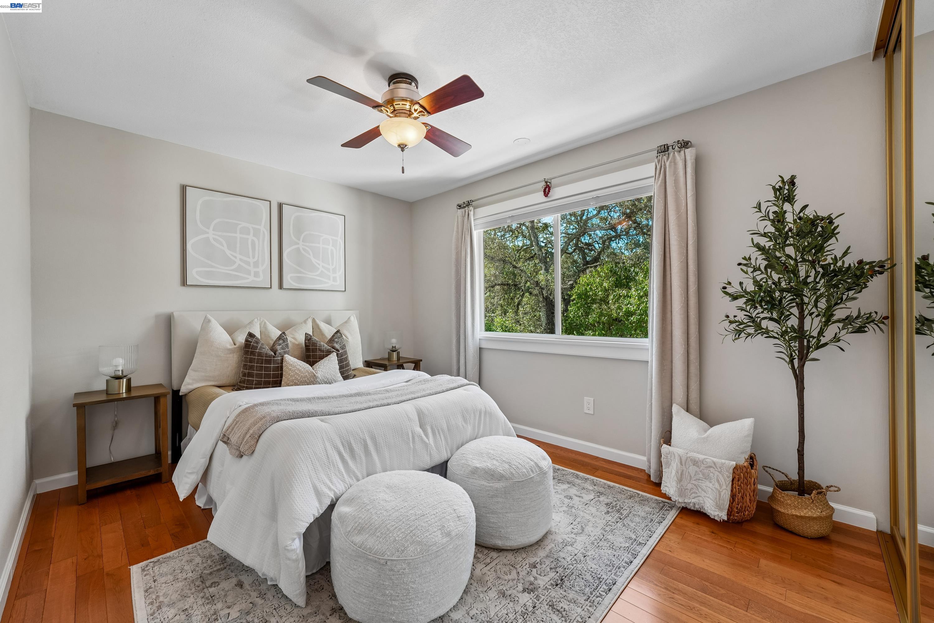 135 Saint Germain Lane, Pleasant Hill CA 94523 — photo 49