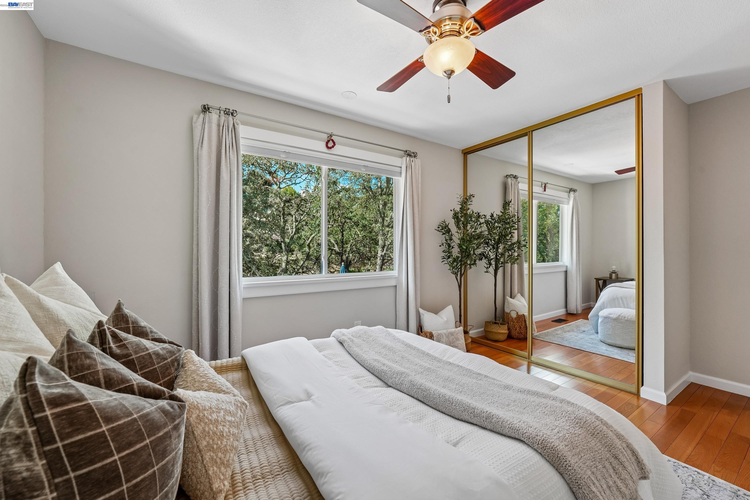 135 Saint Germain Lane, Pleasant Hill CA 94523 — photo 50
