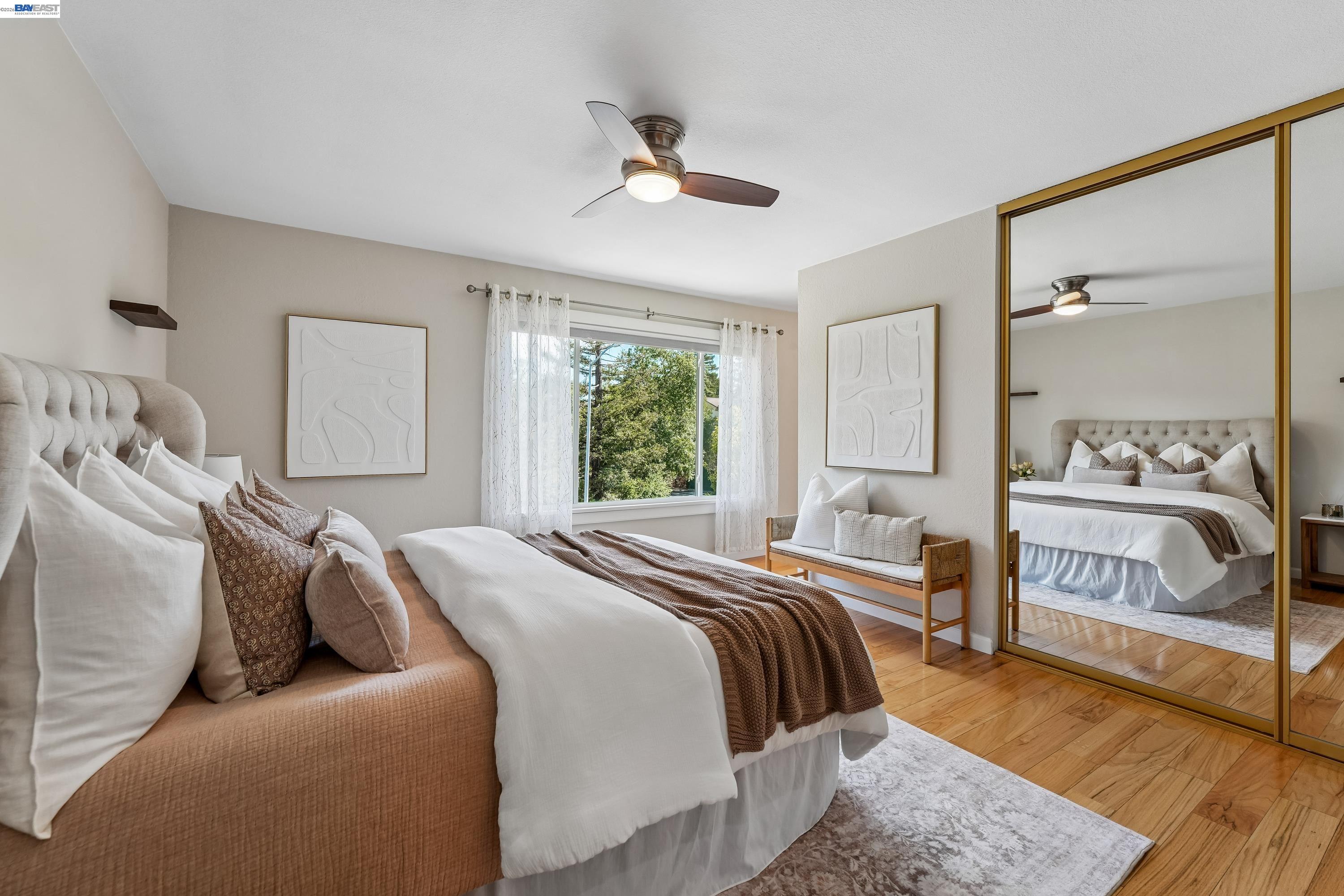 135 Saint Germain Lane, Pleasant Hill CA 94523 — photo 51