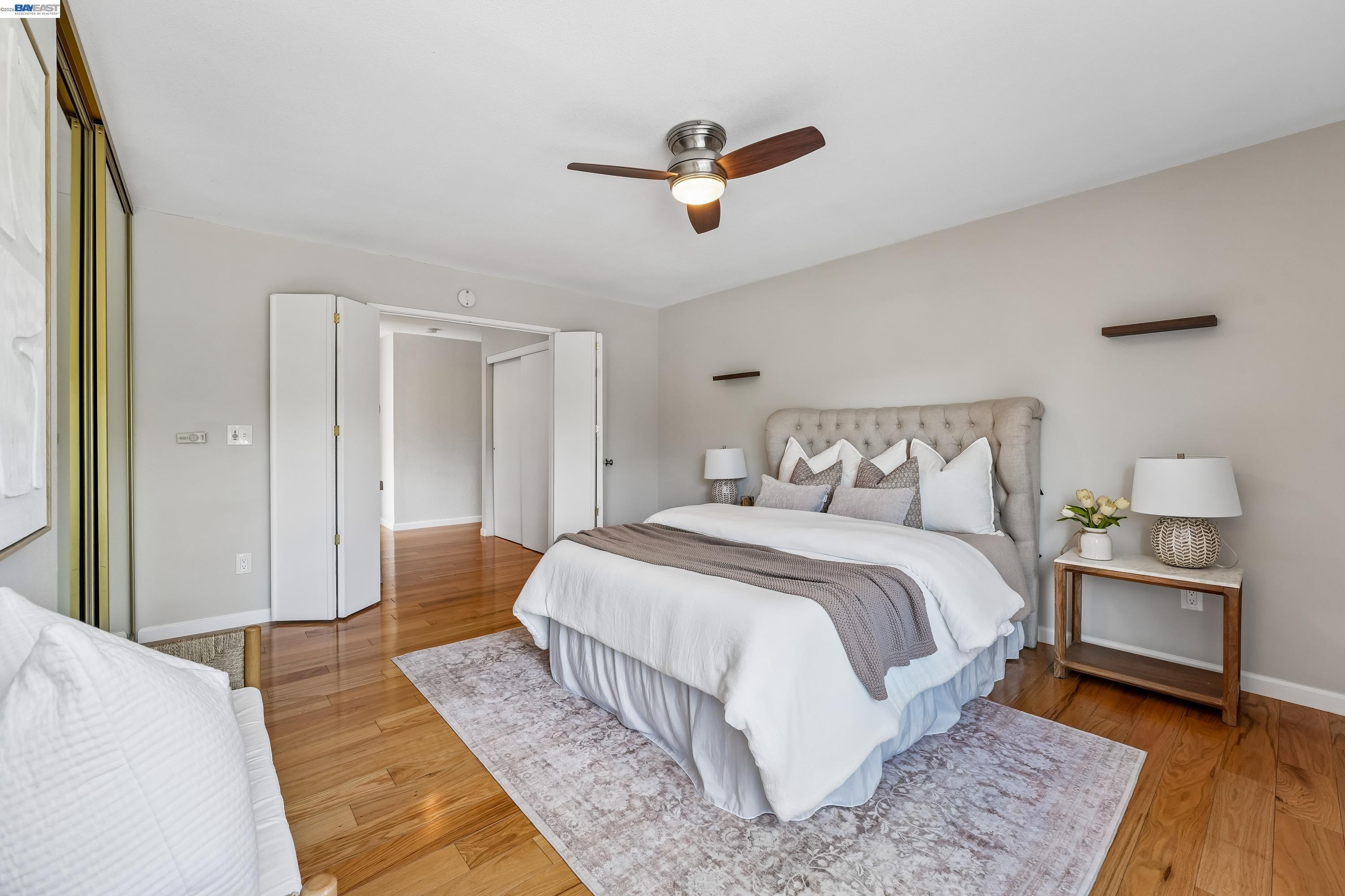 135 Saint Germain Lane, Pleasant Hill CA 94523 — photo 53
