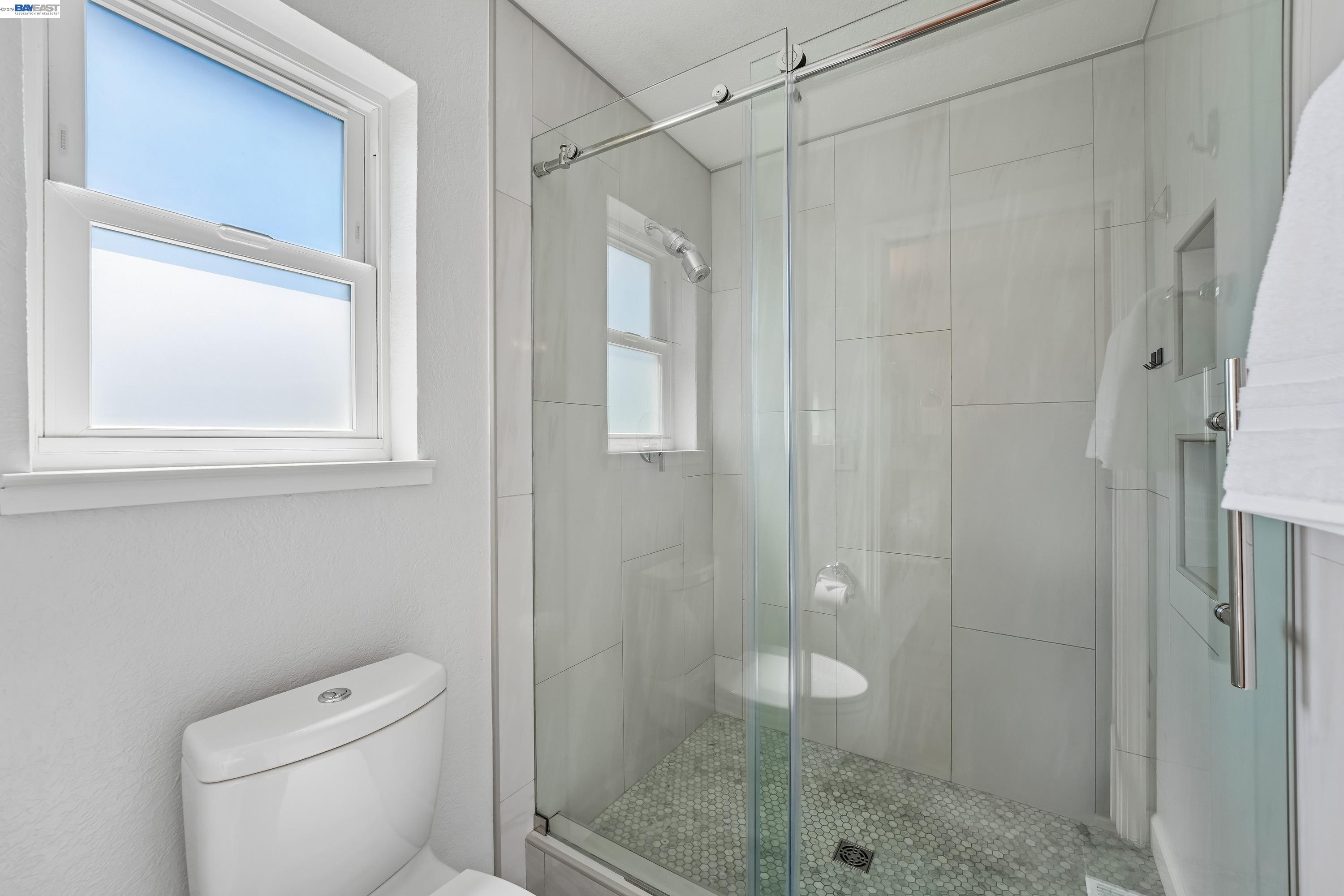 135 Saint Germain Lane, Pleasant Hill CA 94523 — photo 56