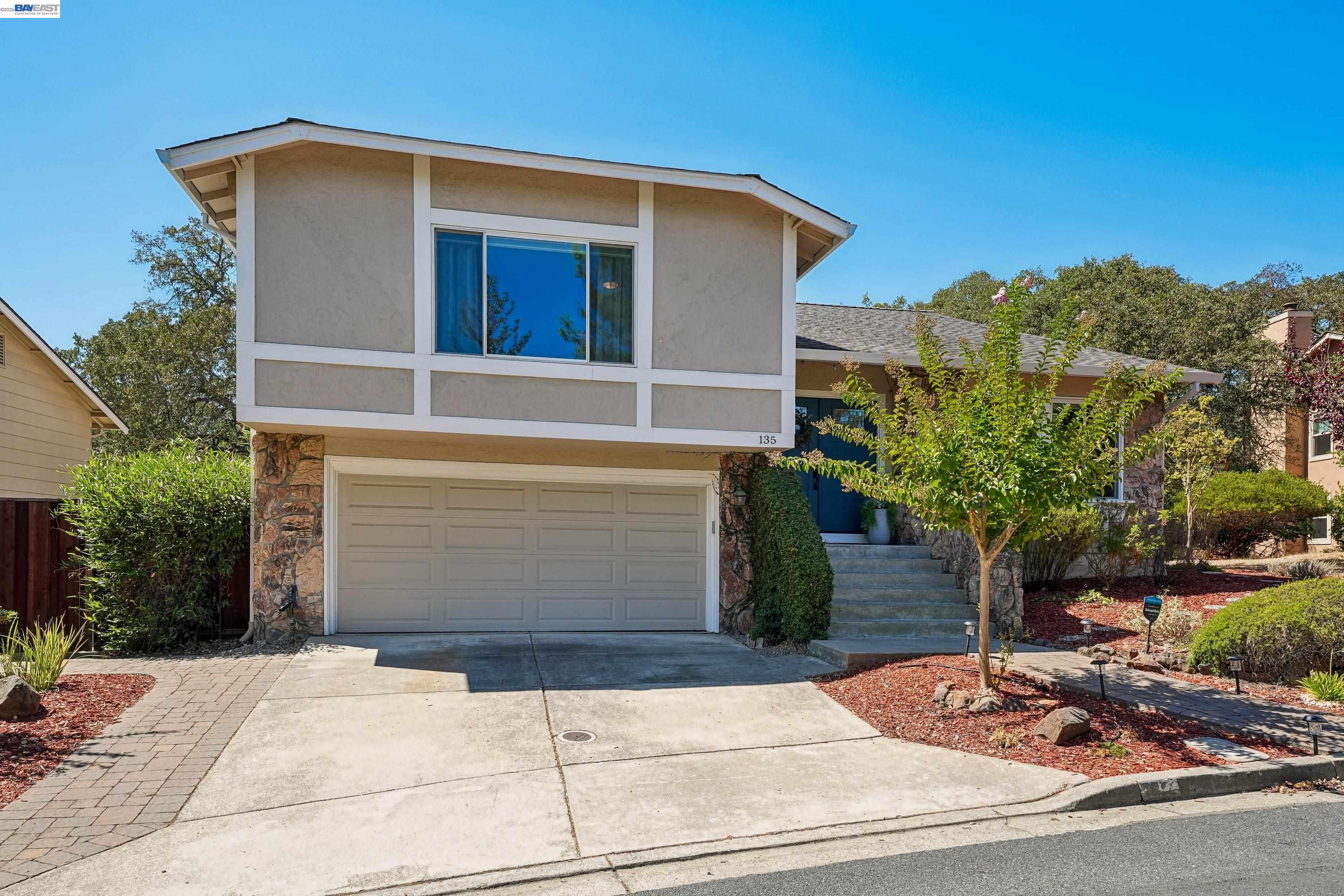 135 Saint Germain Lane, Pleasant Hill CA 94523 — photo 8