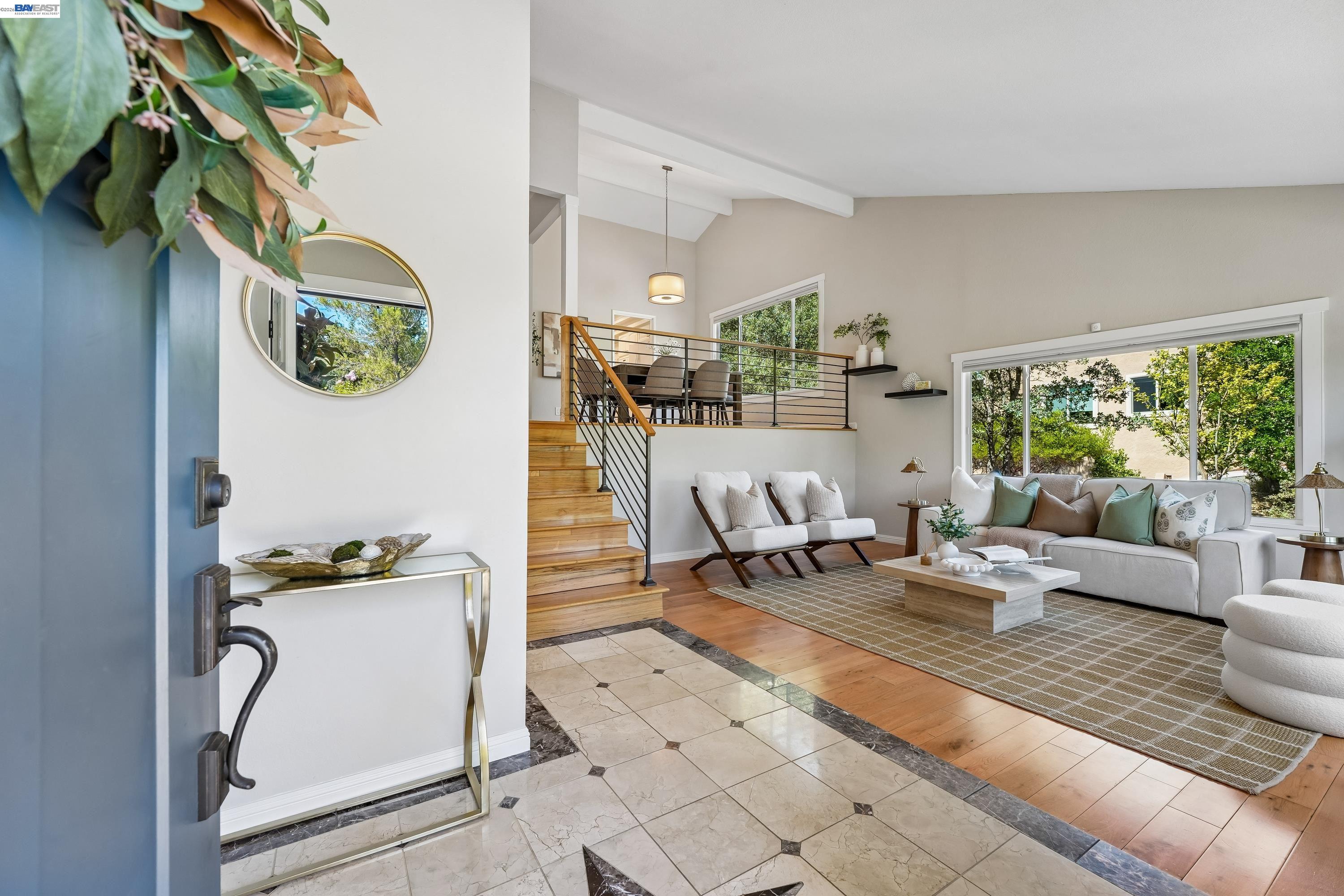 135 Saint Germain Lane, Pleasant Hill CA 94523 — photo 9