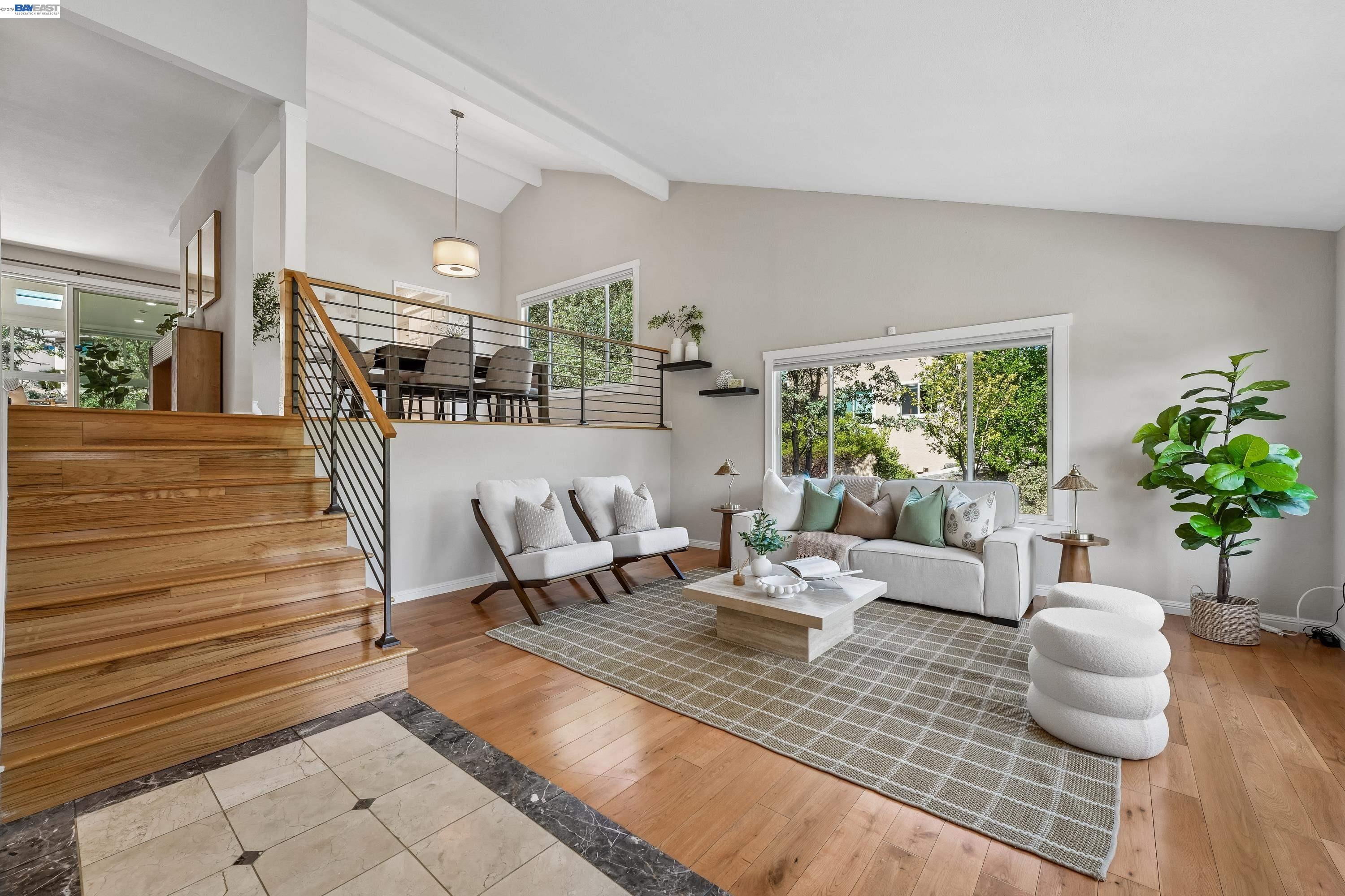 135 Saint Germain Lane, Pleasant Hill CA 94523 — photo 10