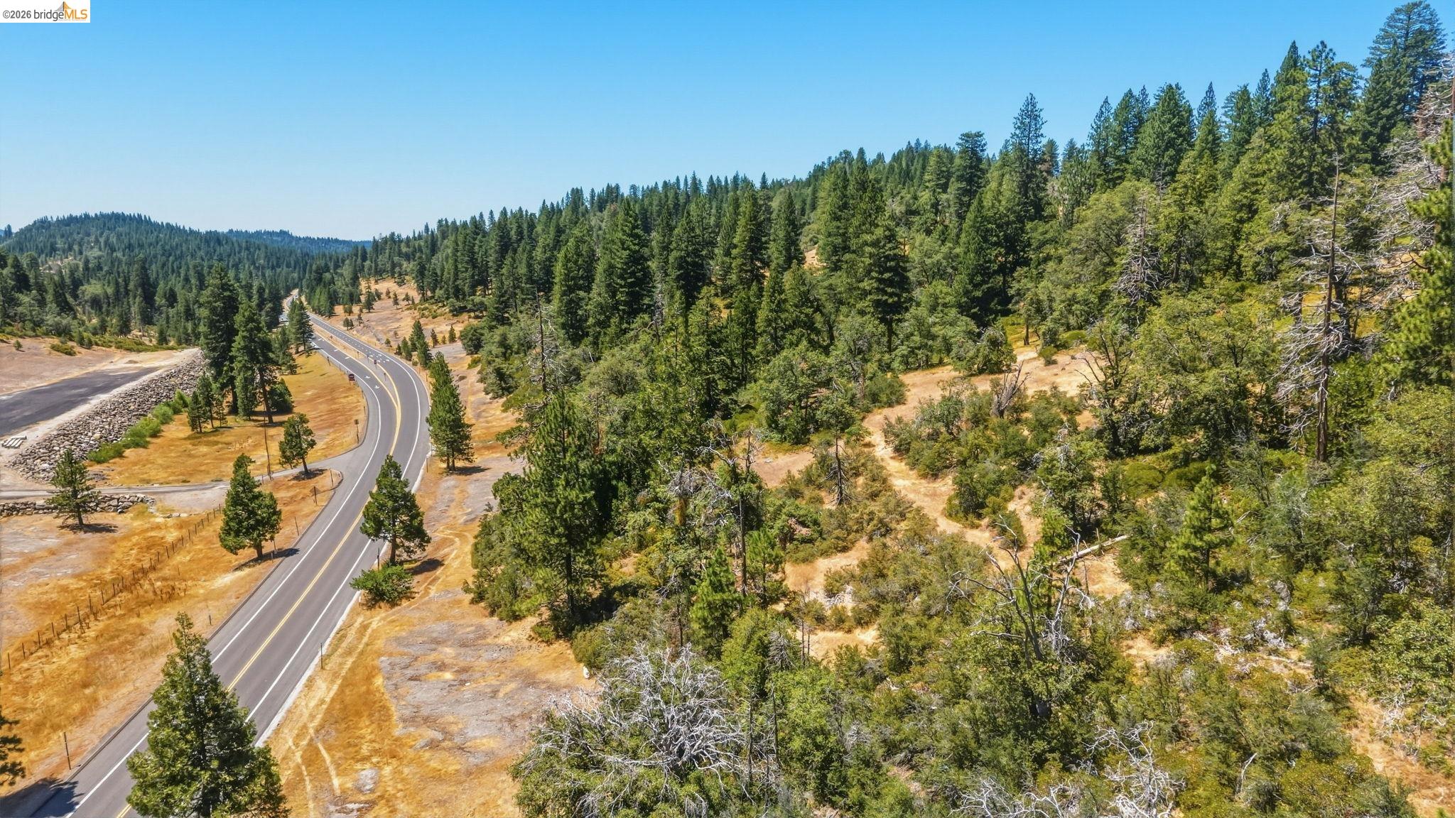 11Acre Hwy 108, Long Barn CA 95335 — photo 11