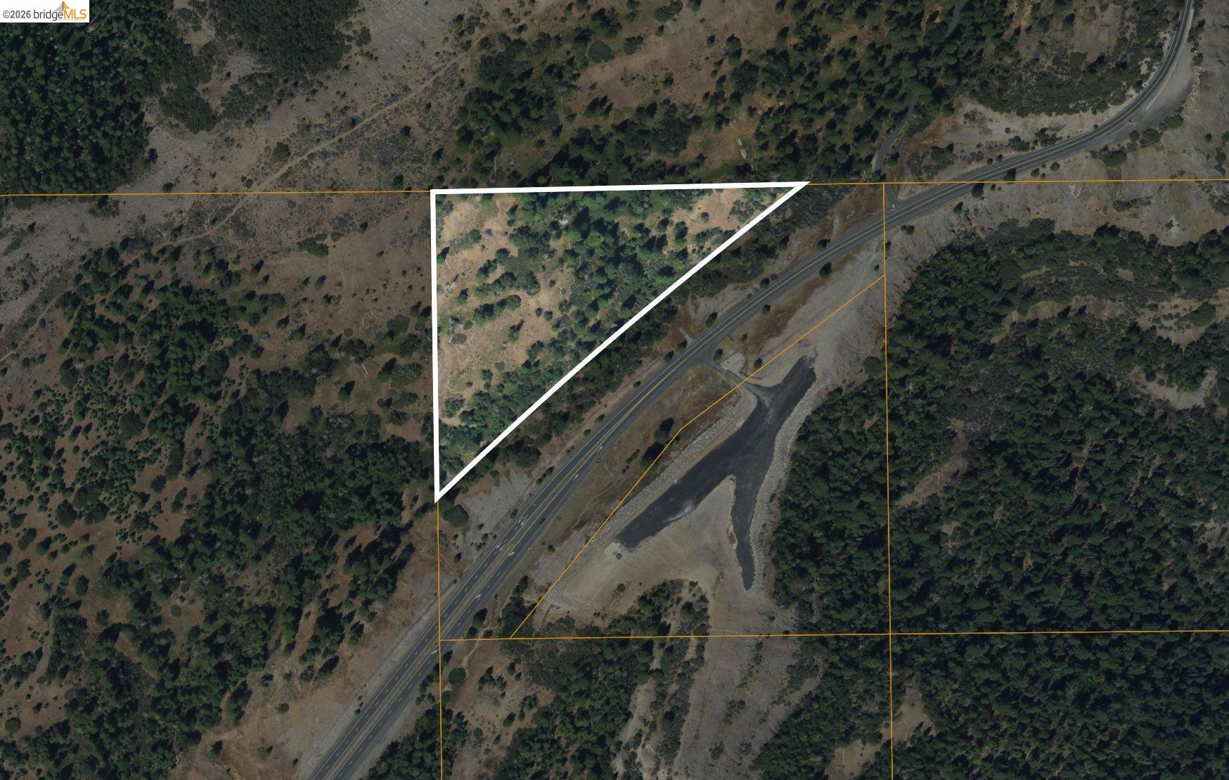 11Acre Hwy 108, Long Barn CA 95335 — photo 16