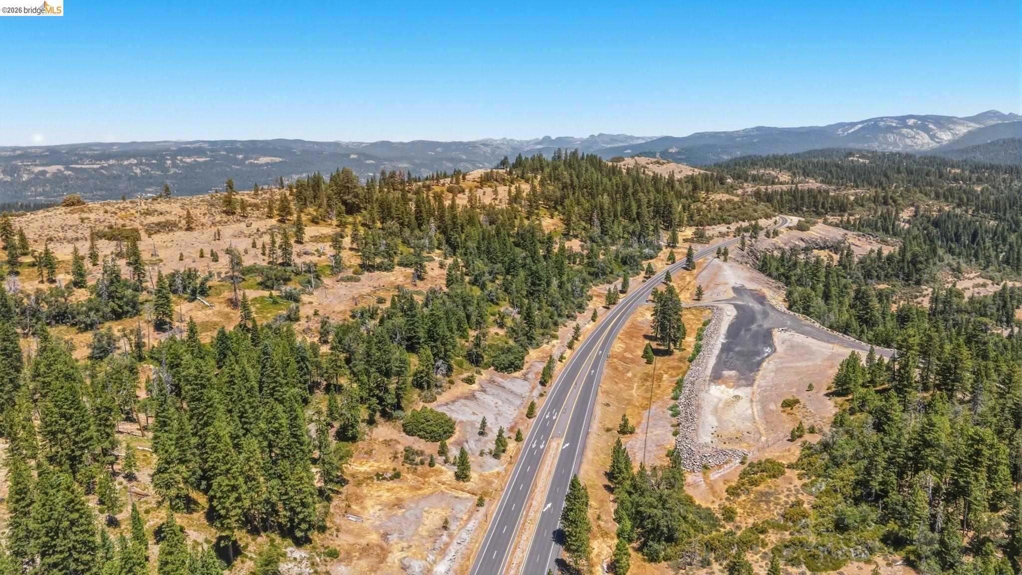 11Acre Hwy 108, Long Barn CA 95335 — photo 4