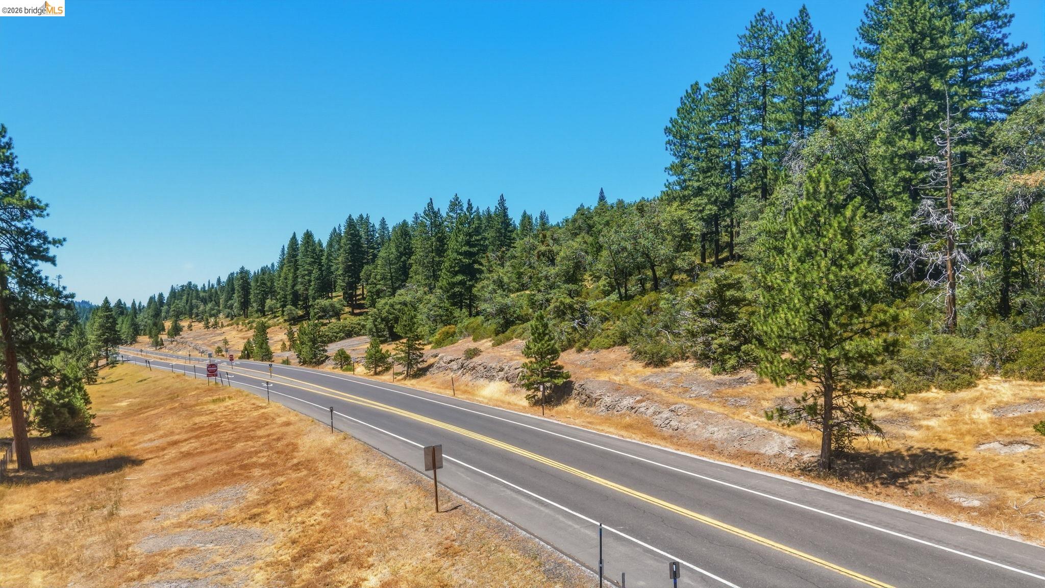 11Acre Hwy 108, Long Barn CA 95335 — photo 5