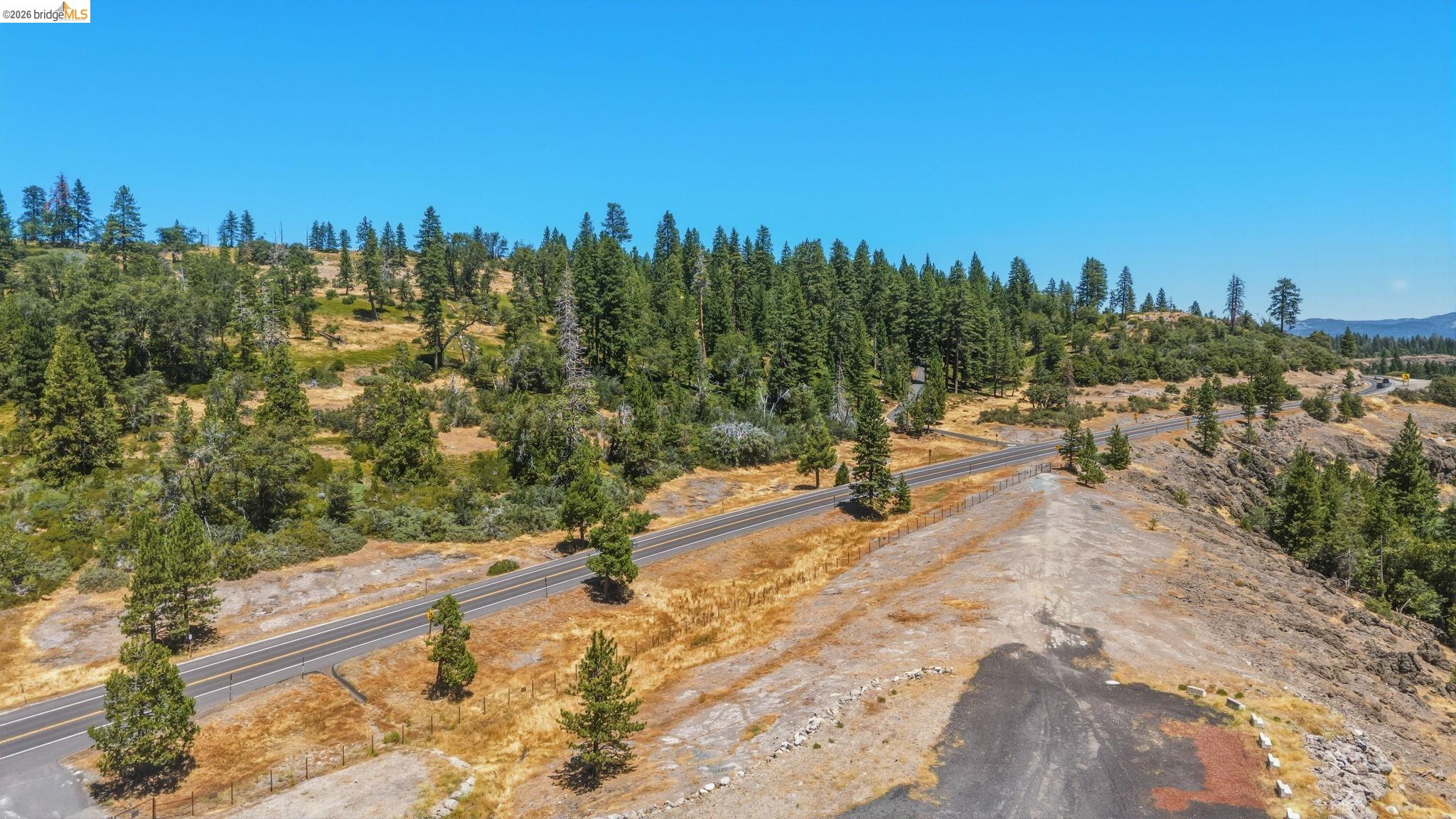 11Acre Hwy 108, Long Barn CA 95335 — photo 9