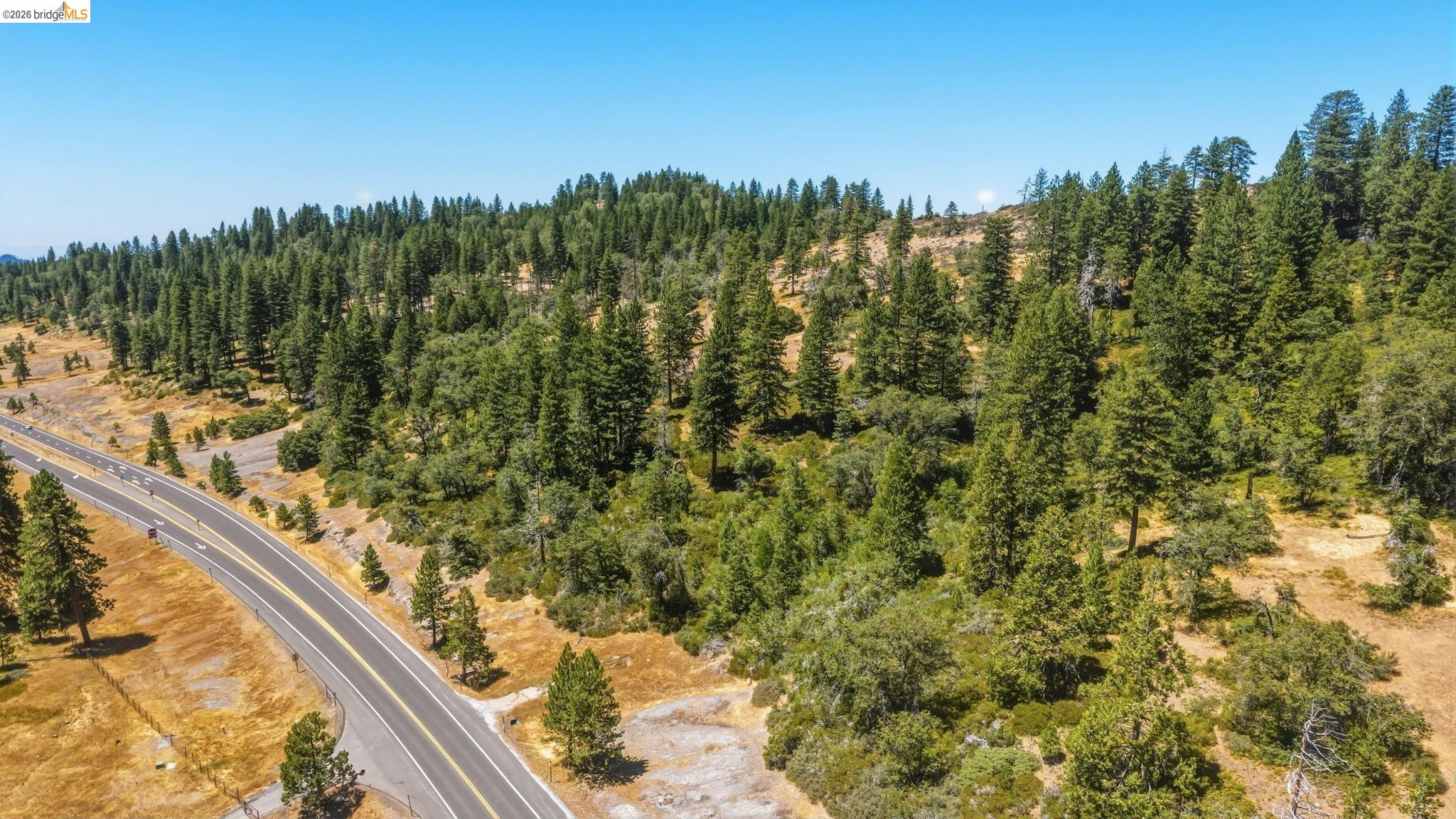 11Acre Hwy 108, Long Barn CA 95335 — photo 10
