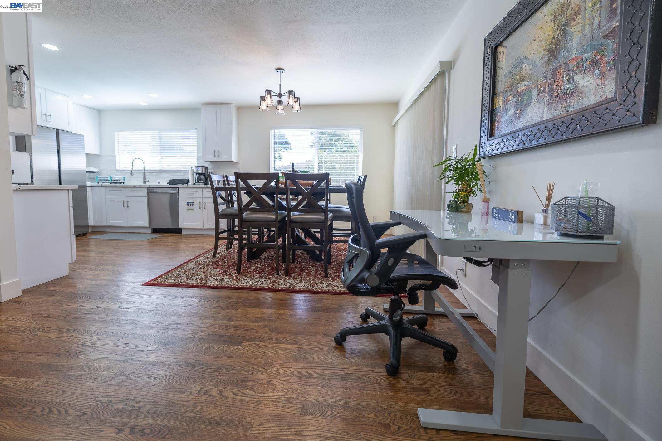 767 Lemos Ave, Salinas CA 93901 — photo 10