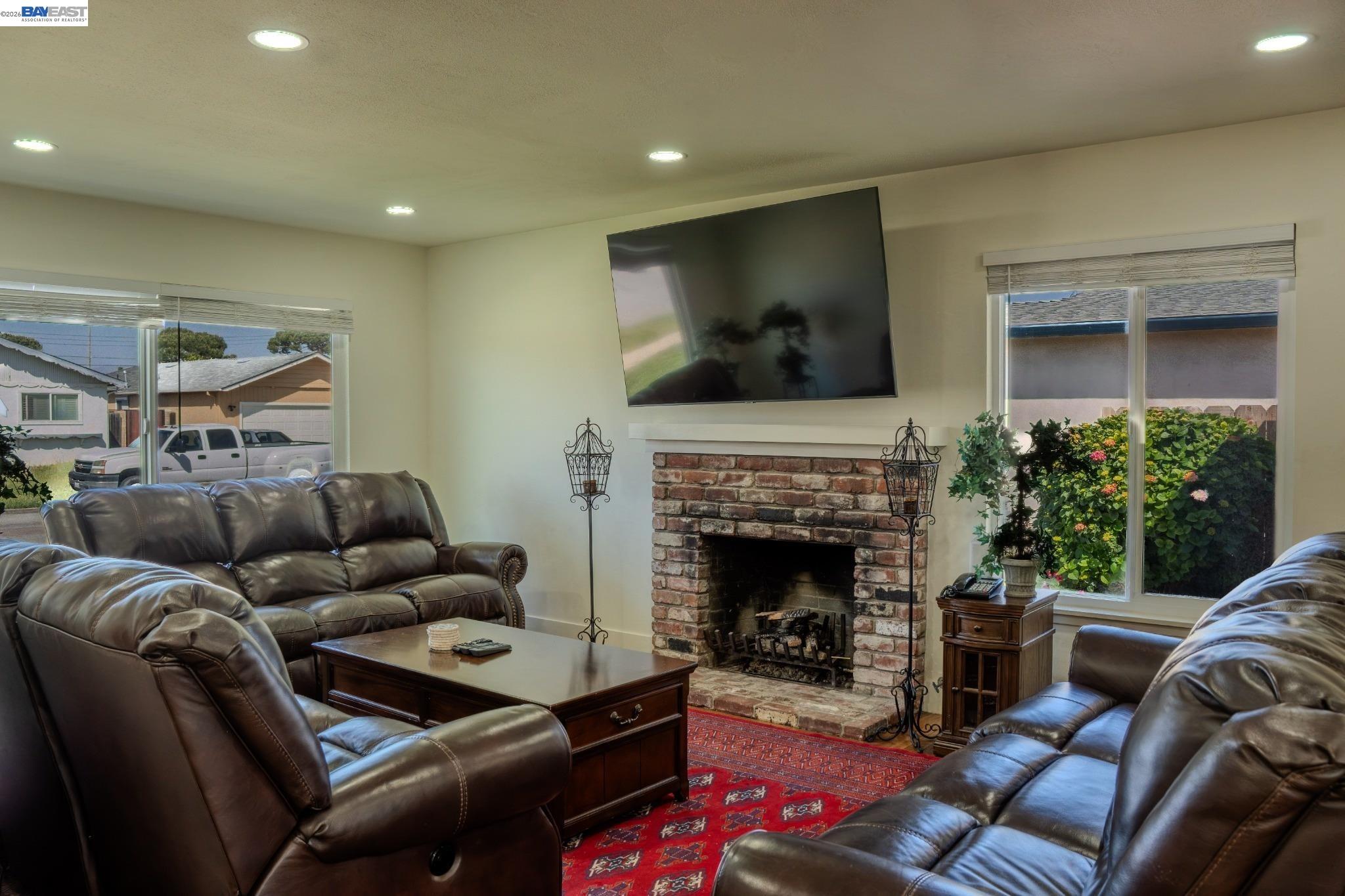 767 Lemos Ave, Salinas CA 93901 — photo 13