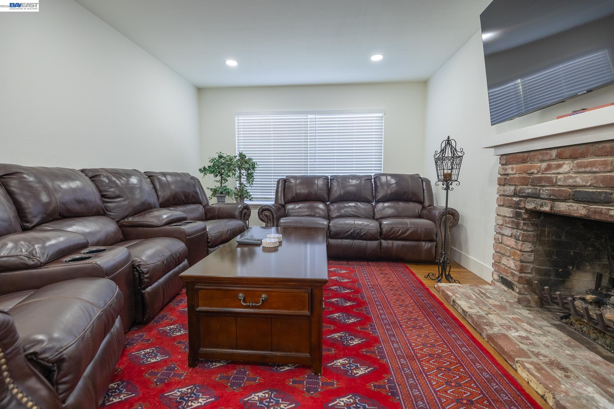 767 Lemos Ave, Salinas CA 93901 — photo 16