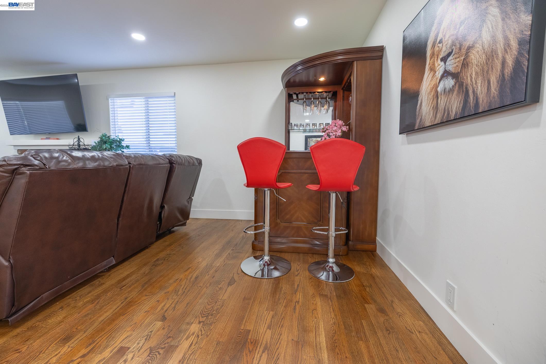 767 Lemos Ave, Salinas CA 93901 — photo 18