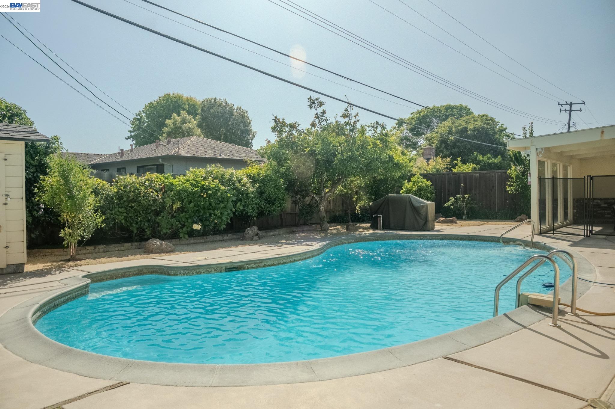 767 Lemos Ave, Salinas CA 93901 — photo 3