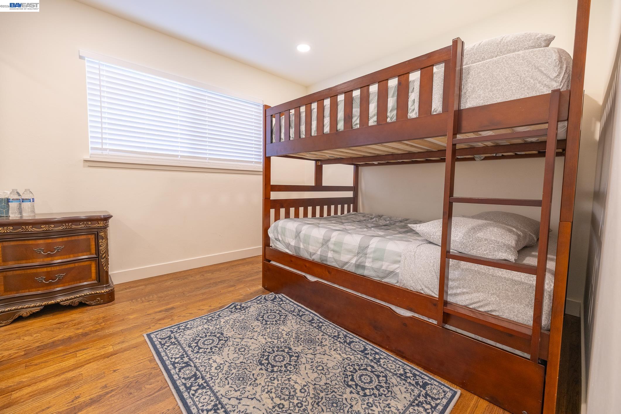 767 Lemos Ave, Salinas CA 93901 — photo 26
