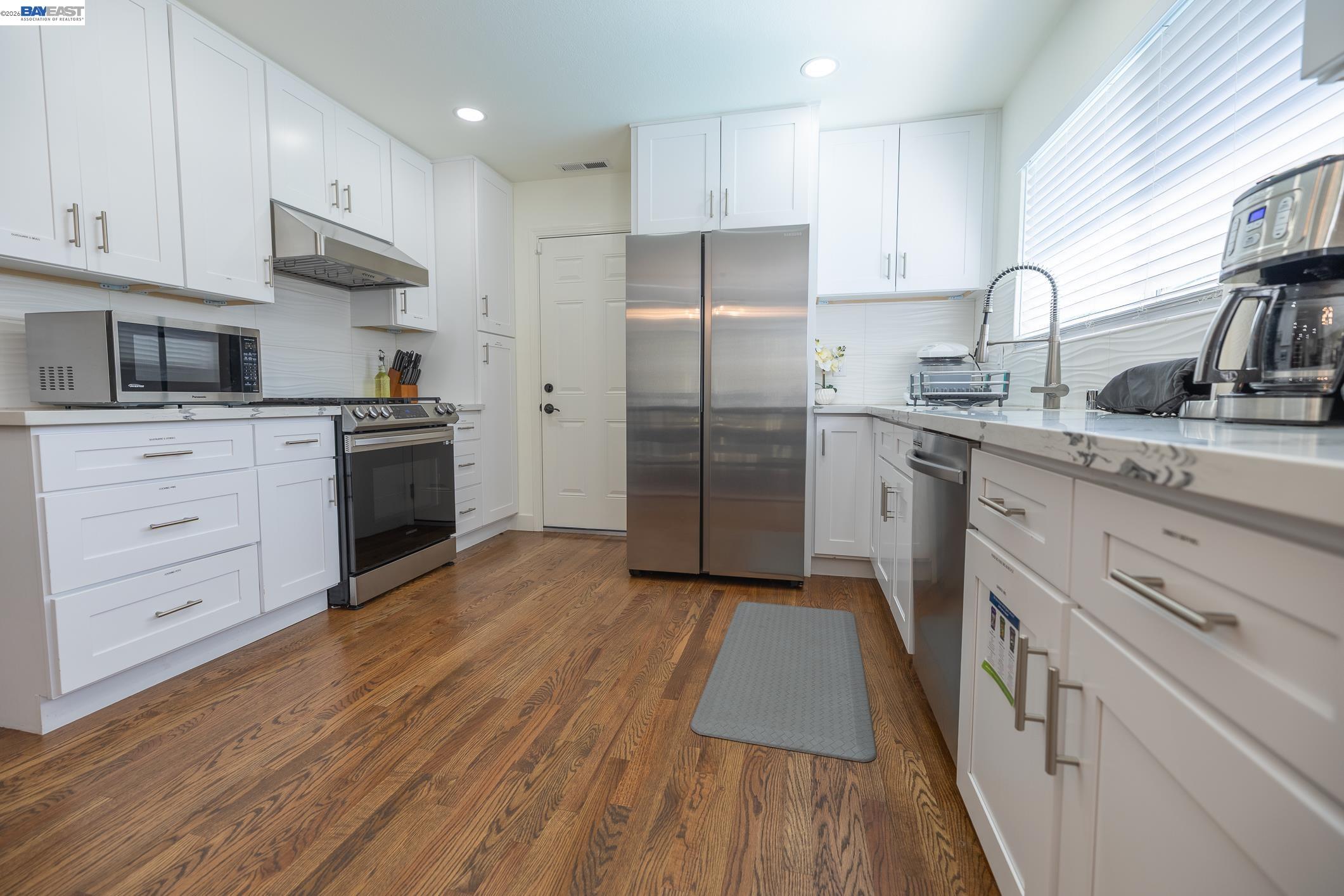 767 Lemos Ave, Salinas CA 93901 — photo 4