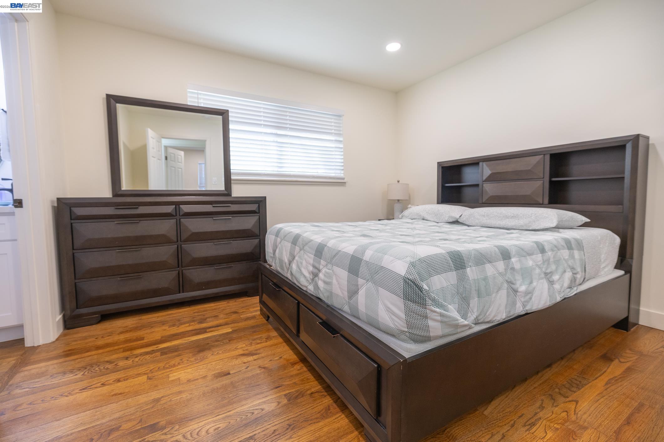 767 Lemos Ave, Salinas CA 93901 — photo 32
