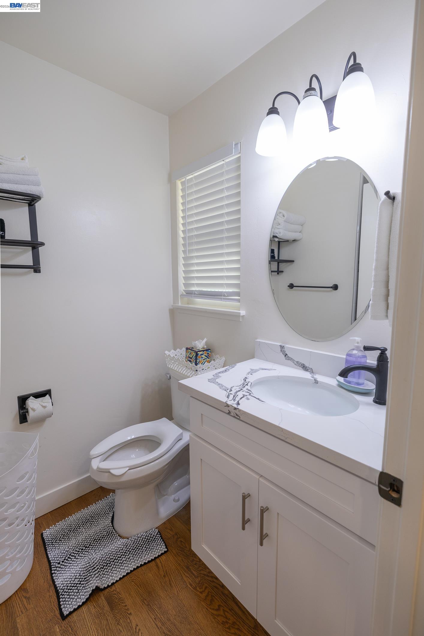 767 Lemos Ave, Salinas CA 93901 — photo 34