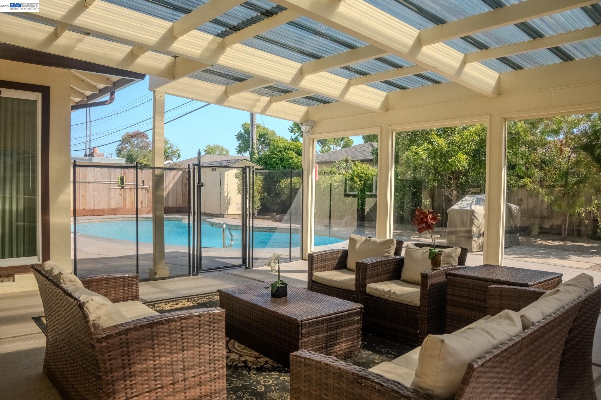 767 Lemos Ave, Salinas CA 93901 — photo 36