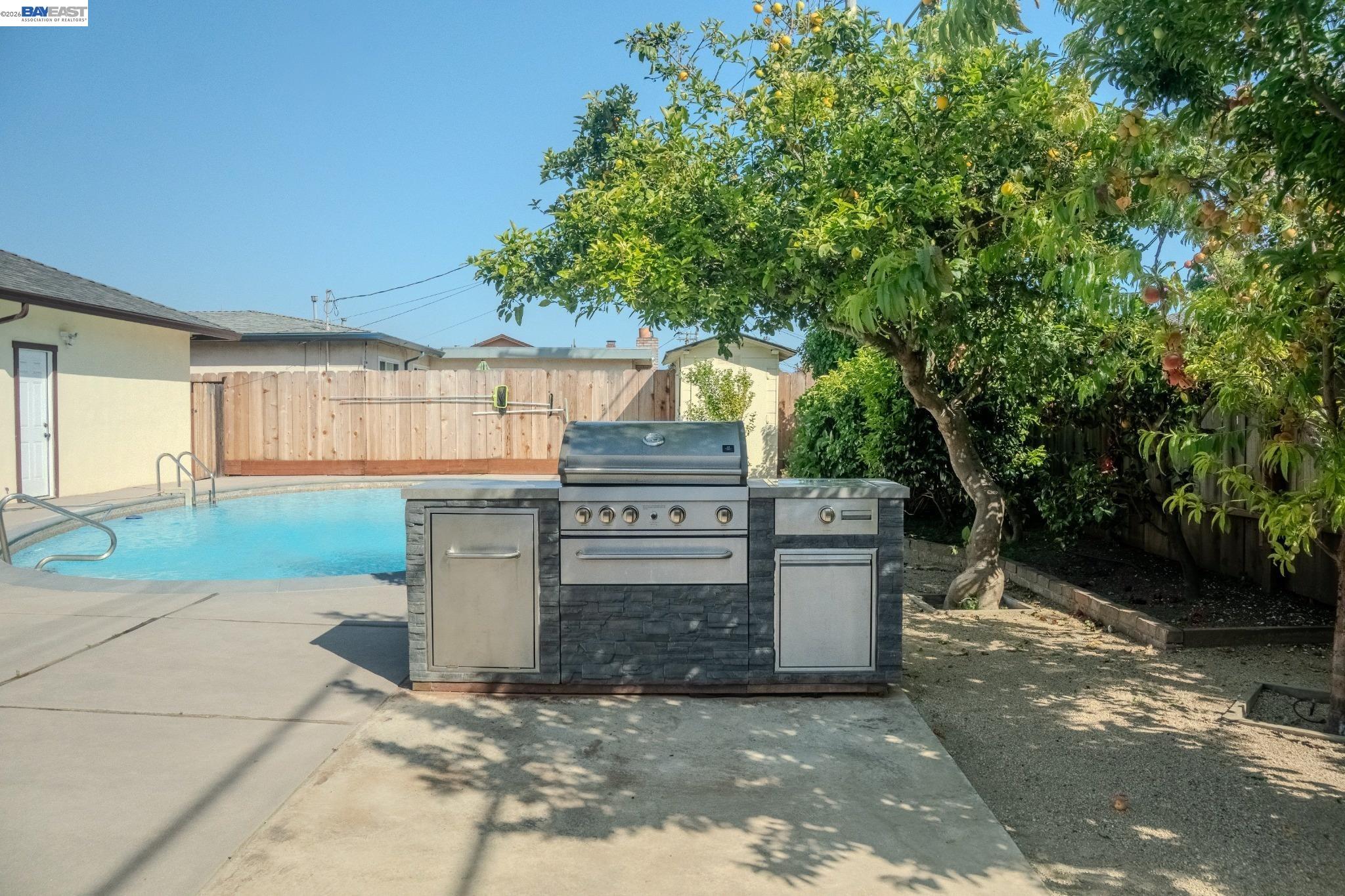 767 Lemos Ave, Salinas CA 93901 — photo 41